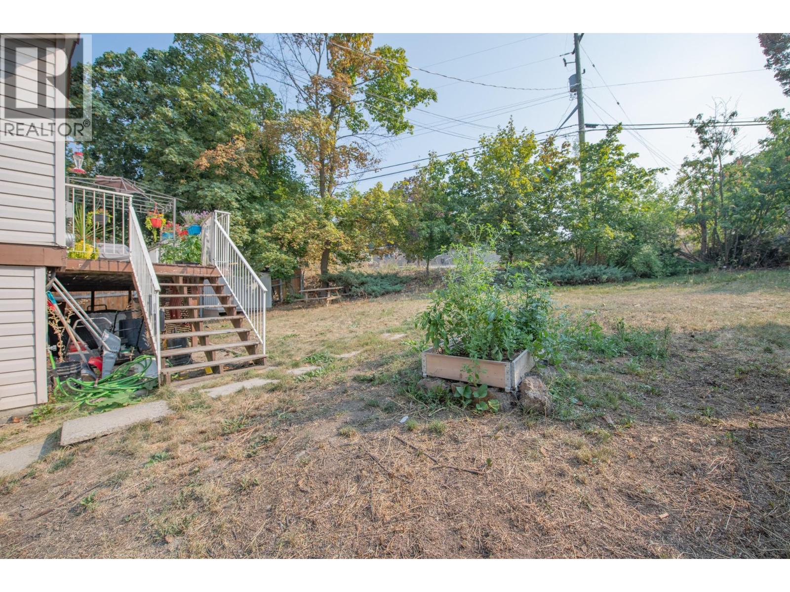 3908 Pleasant Valley Road, Vernon, British Columbia  V1T 4M2 - Photo 63 - 10400417