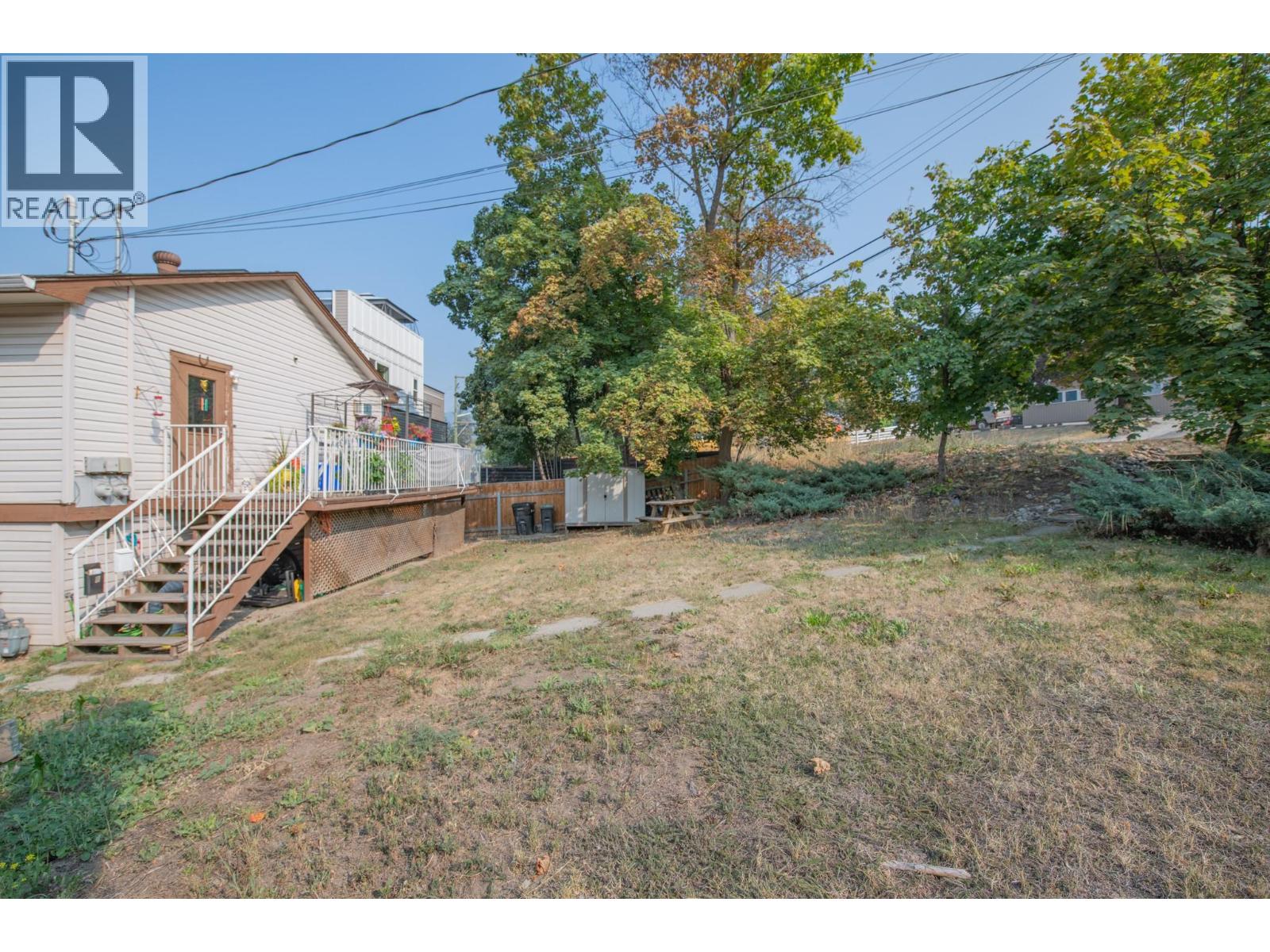 3908 Pleasant Valley Road, Vernon, British Columbia  V1T 4M2 - Photo 64 - 10400417