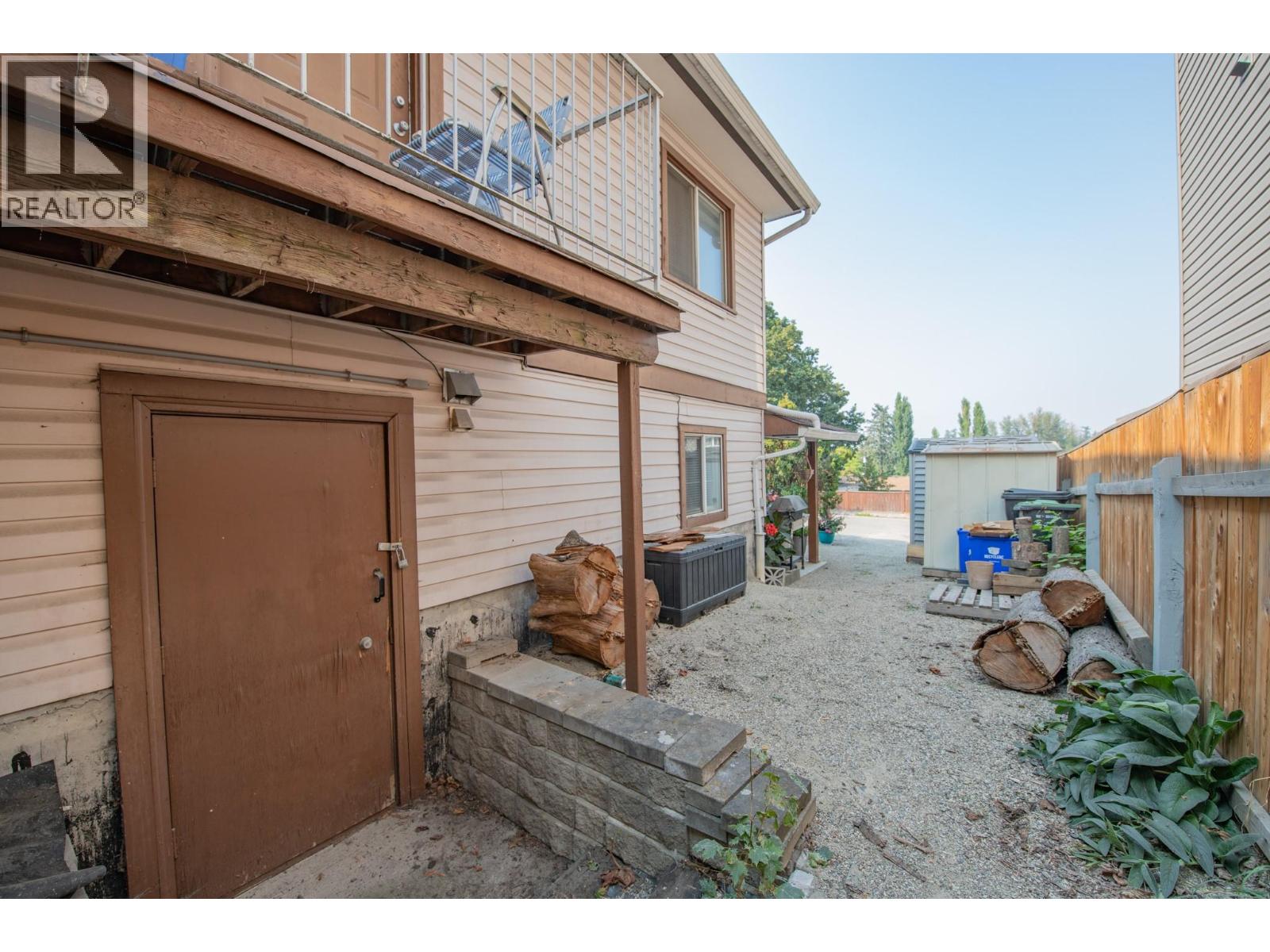 3908 Pleasant Valley Road, Vernon, British Columbia  V1T 4M2 - Photo 65 - 10400417