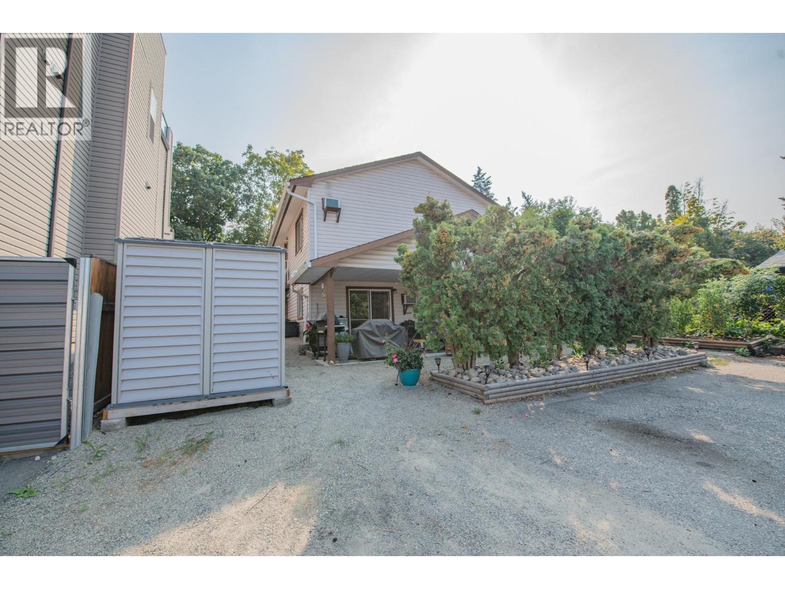 3908 Pleasant Valley Road, Vernon, British Columbia  V1T 4M2 - Photo 67 - 10400417
