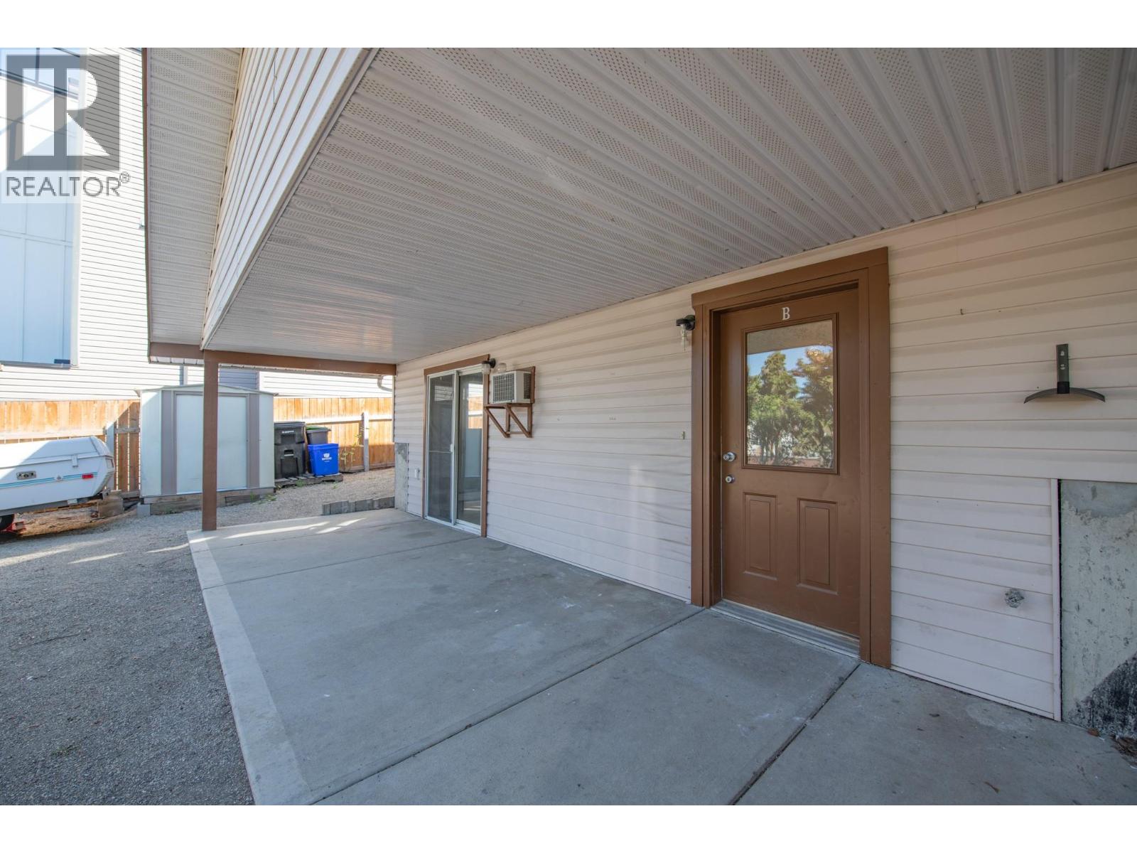 3908 Pleasant Valley Road, Vernon, British Columbia  V1T 4M2 - Photo 7 - 10400417