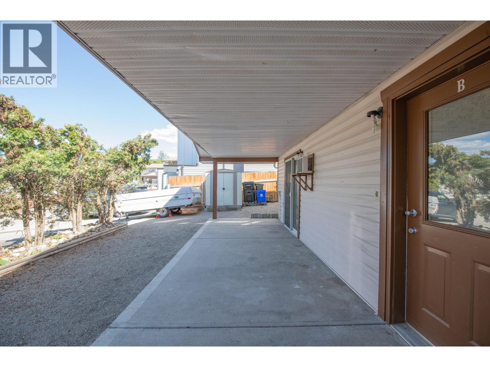 3908 Pleasant Valley Road, Vernon, British Columbia  V1T 4M2 - Photo 8 - 10400417