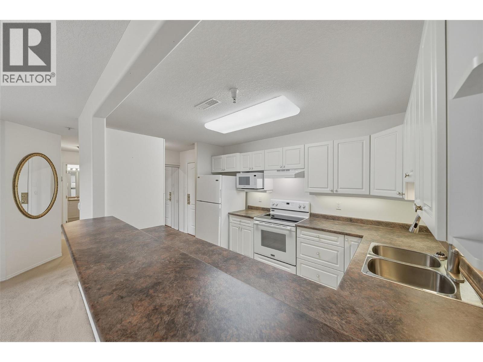 2169 Flamingo Road Unit# 104, Kamloops, British Columbia  V2C 4J8 - Photo 13 - 10400397