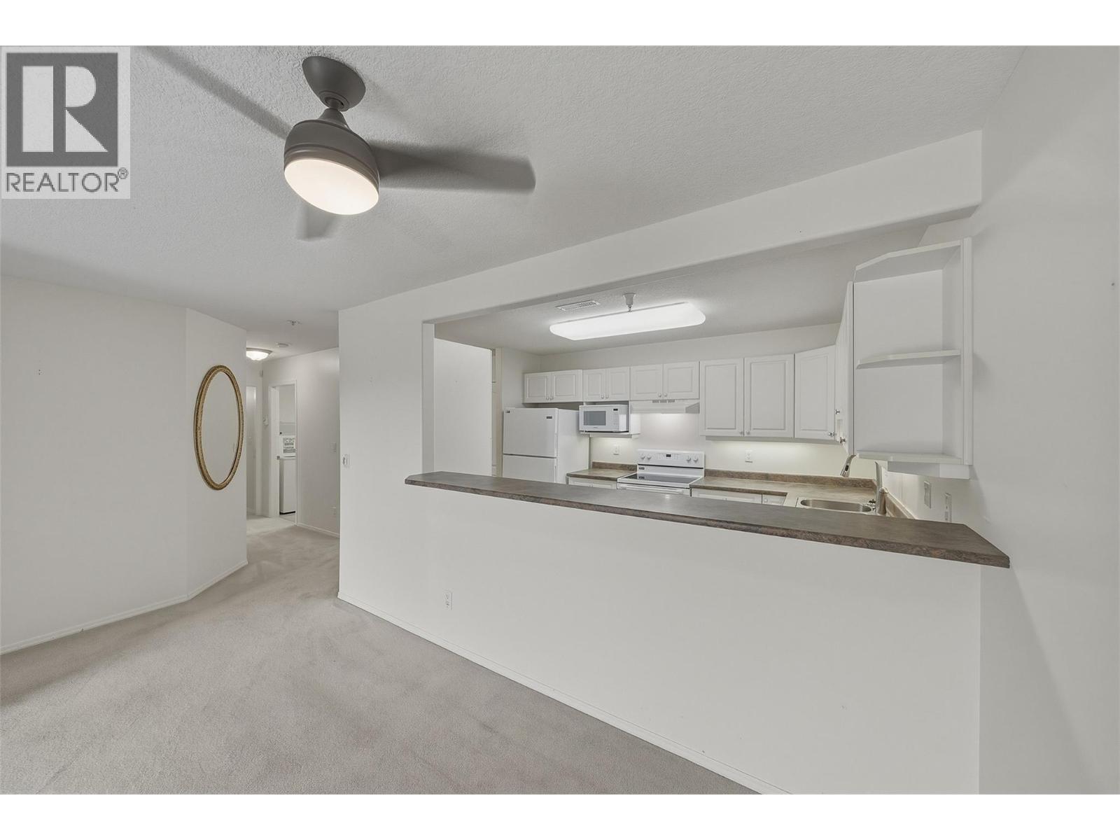 2169 Flamingo Road Unit# 104, Kamloops, British Columbia  V2C 4J8 - Photo 14 - 10400397