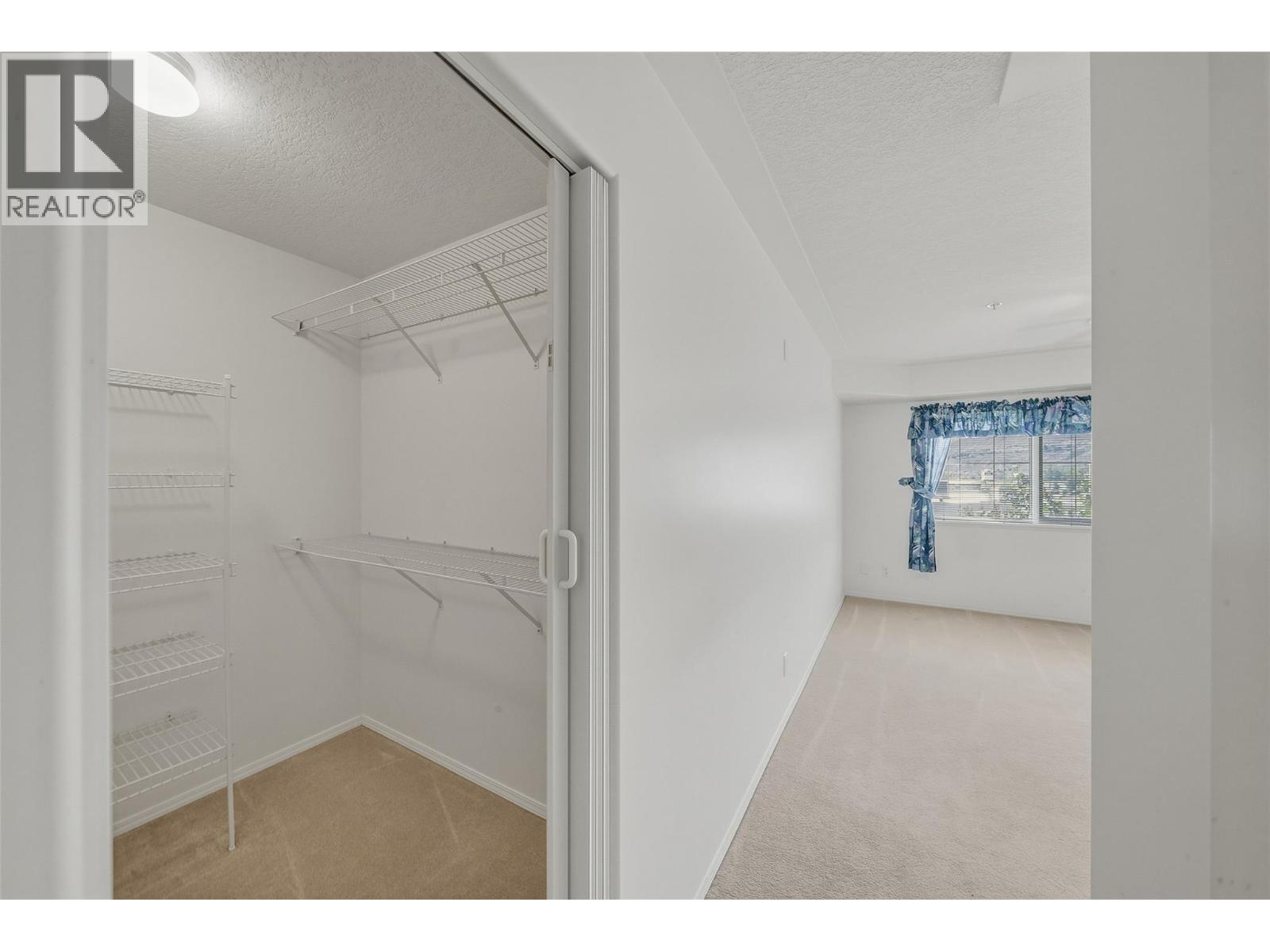 2169 Flamingo Road Unit# 104, Kamloops, British Columbia  V2C 4J8 - Photo 27 - 10400397