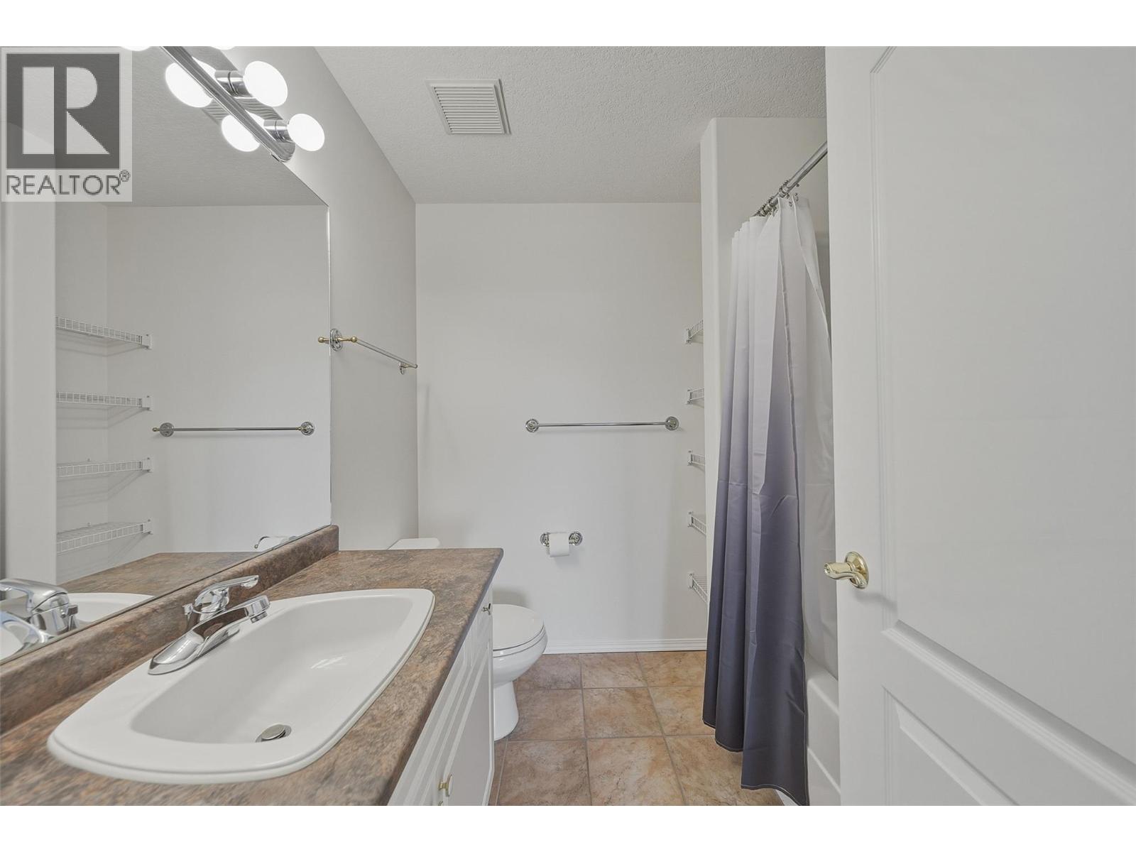 2169 Flamingo Road Unit# 104, Kamloops, British Columbia  V2C 4J8 - Photo 31 - 10400397