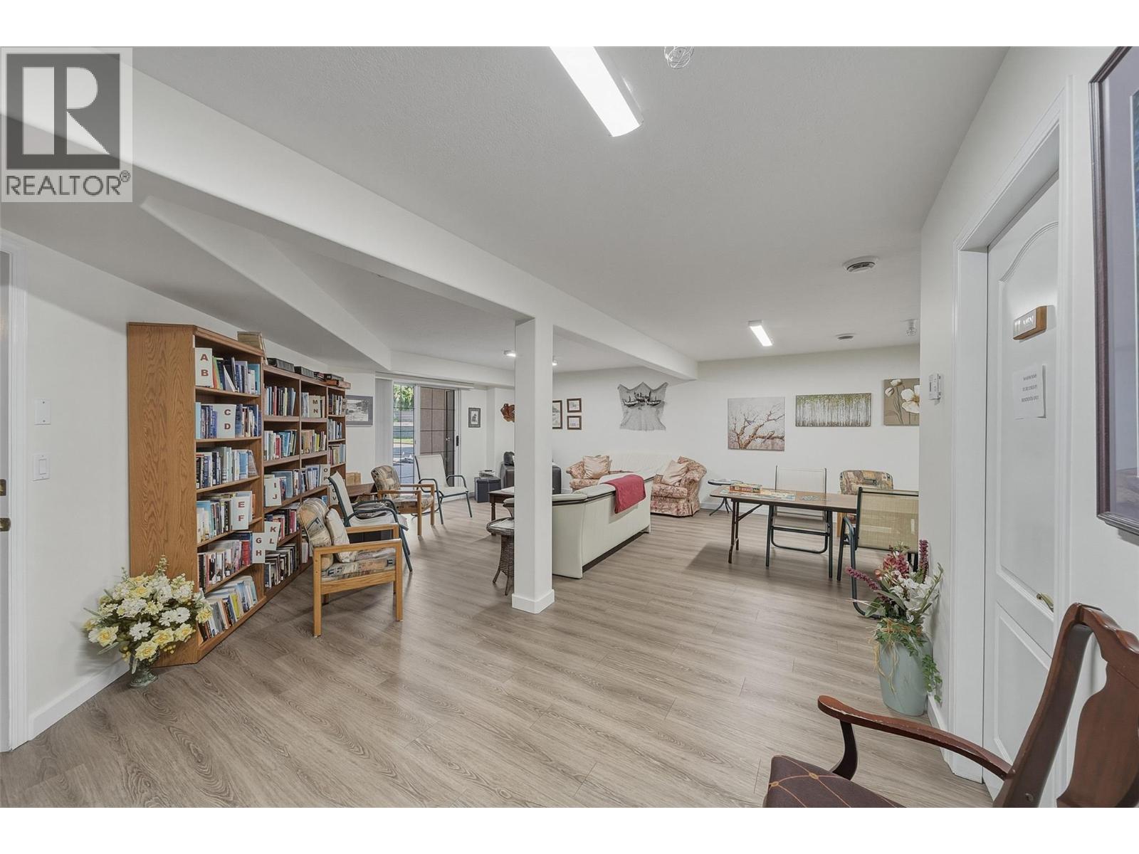 2169 Flamingo Road Unit# 104, Kamloops, British Columbia  V2C 4J8 - Photo 33 - 10400397
