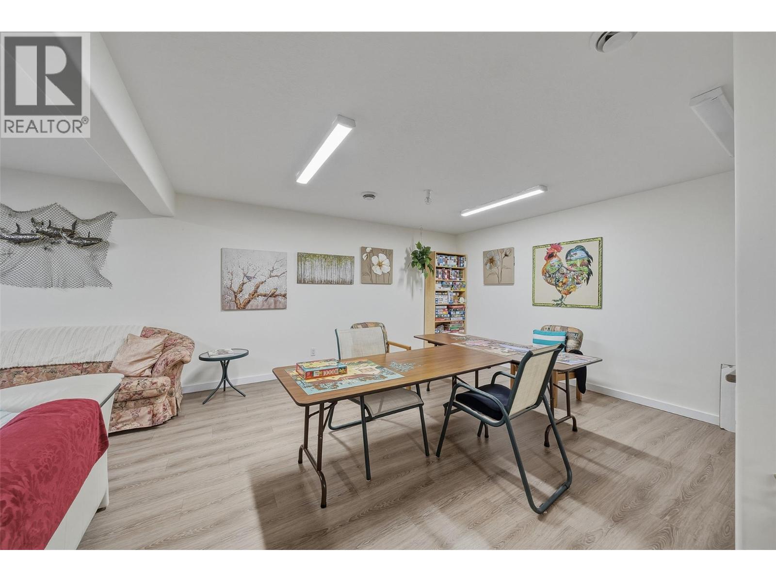 2169 Flamingo Road Unit# 104, Kamloops, British Columbia  V2C 4J8 - Photo 34 - 10400397