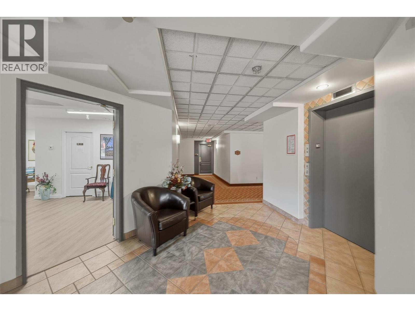 2169 Flamingo Road Unit# 104, Kamloops, British Columbia  V2C 4J8 - Photo 35 - 10400397