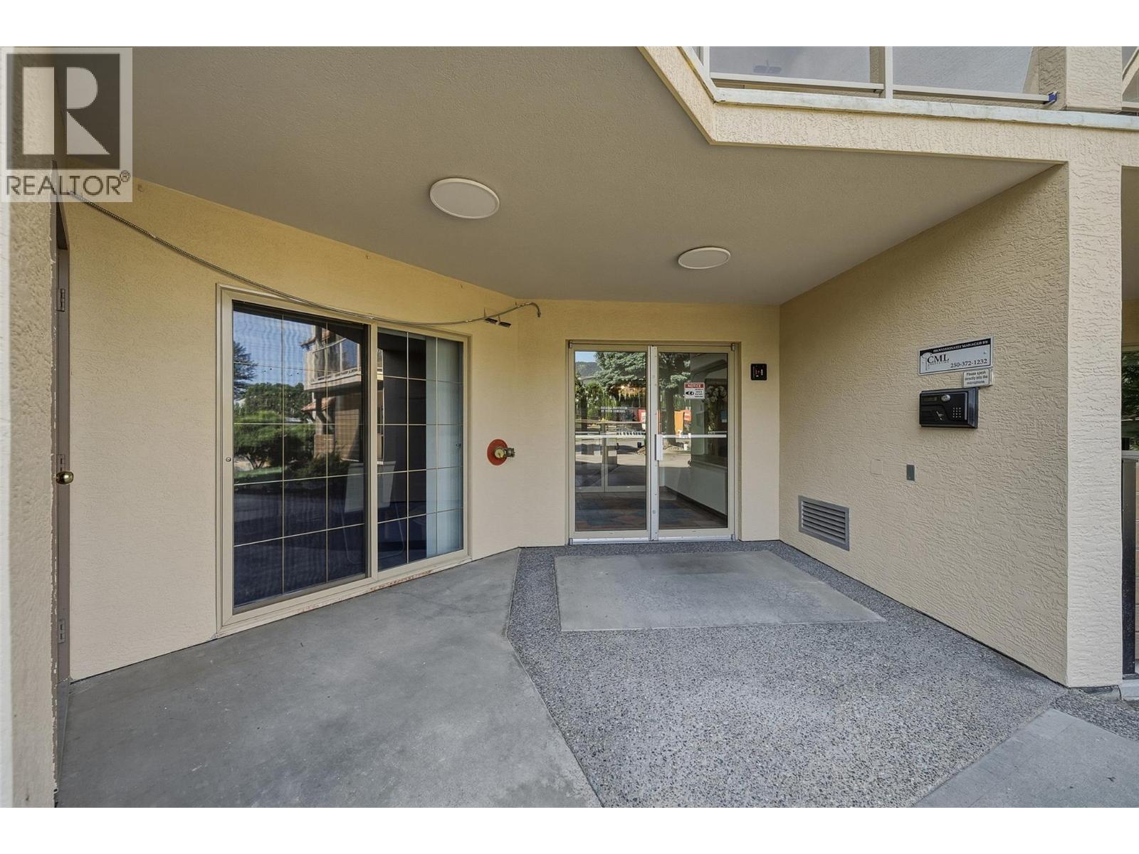 2169 Flamingo Road Unit# 104, Kamloops, British Columbia  V2C 4J8 - Photo 37 - 10400397