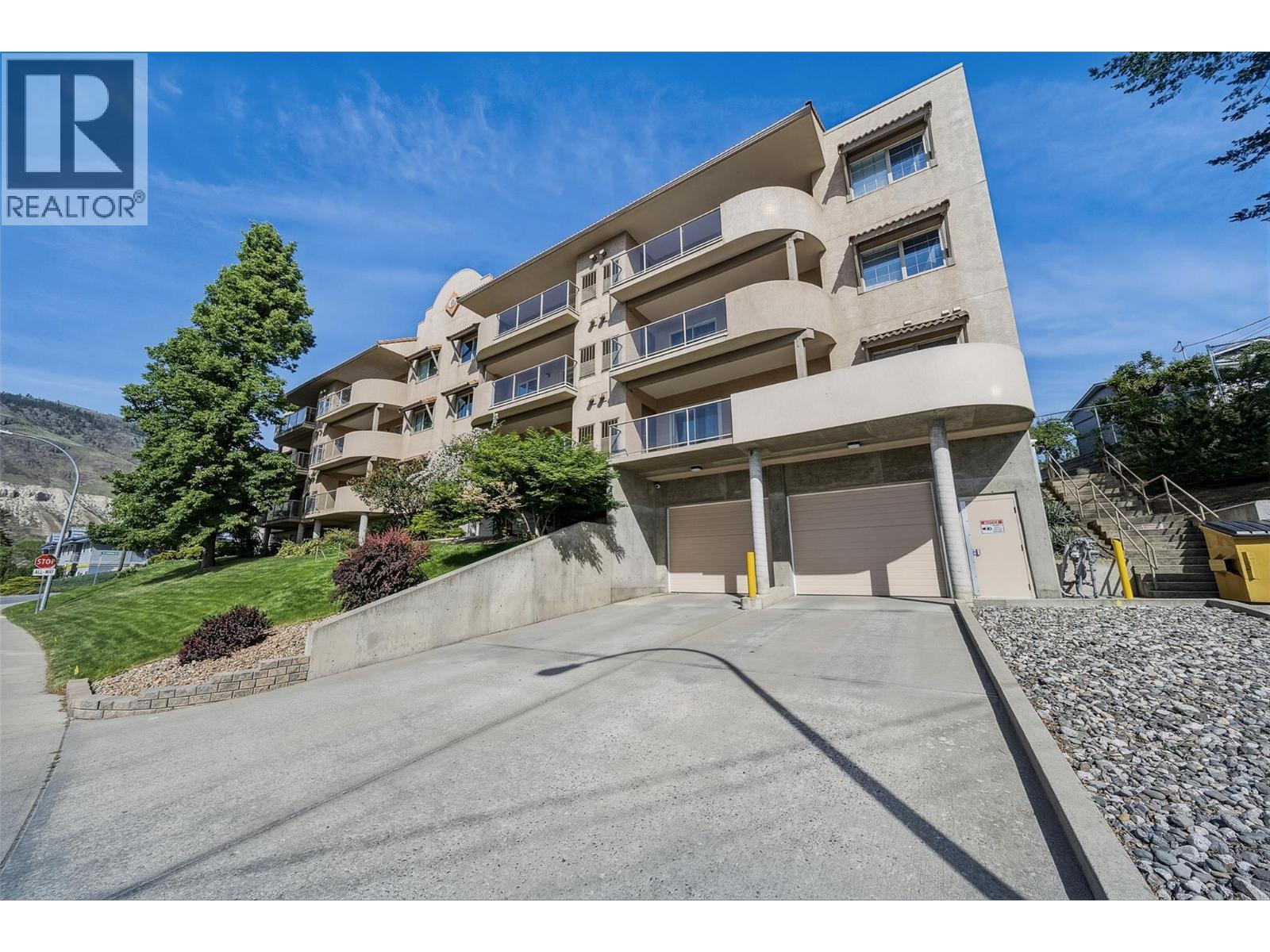 2169 Flamingo Road Unit# 104, Kamloops, British Columbia  V2C 4J8 - Photo 40 - 10400397