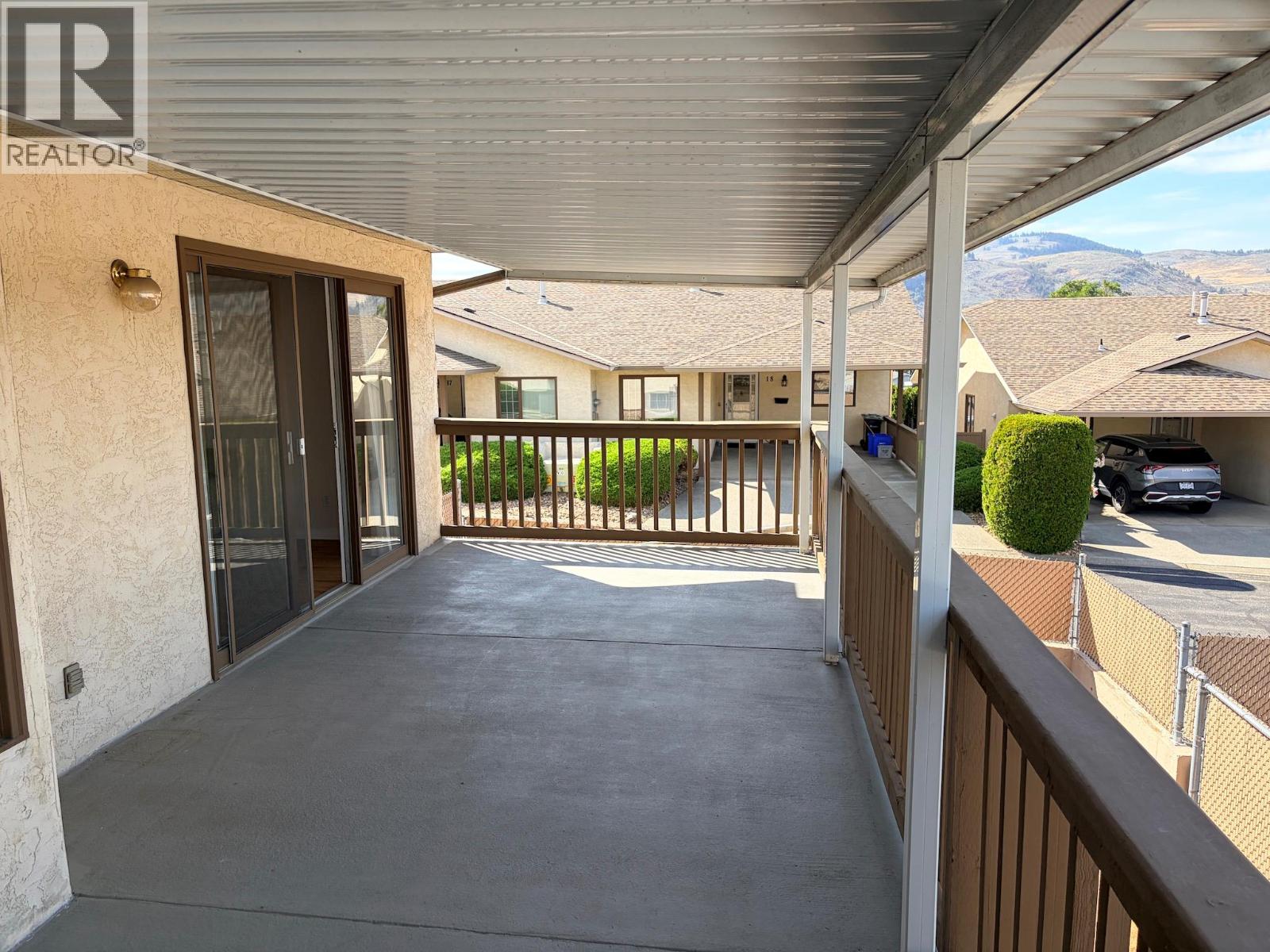 3930 20 Street Unit# 12, Vernon, British Columbia  V1T 4C9 - Photo 10 - 10400285
