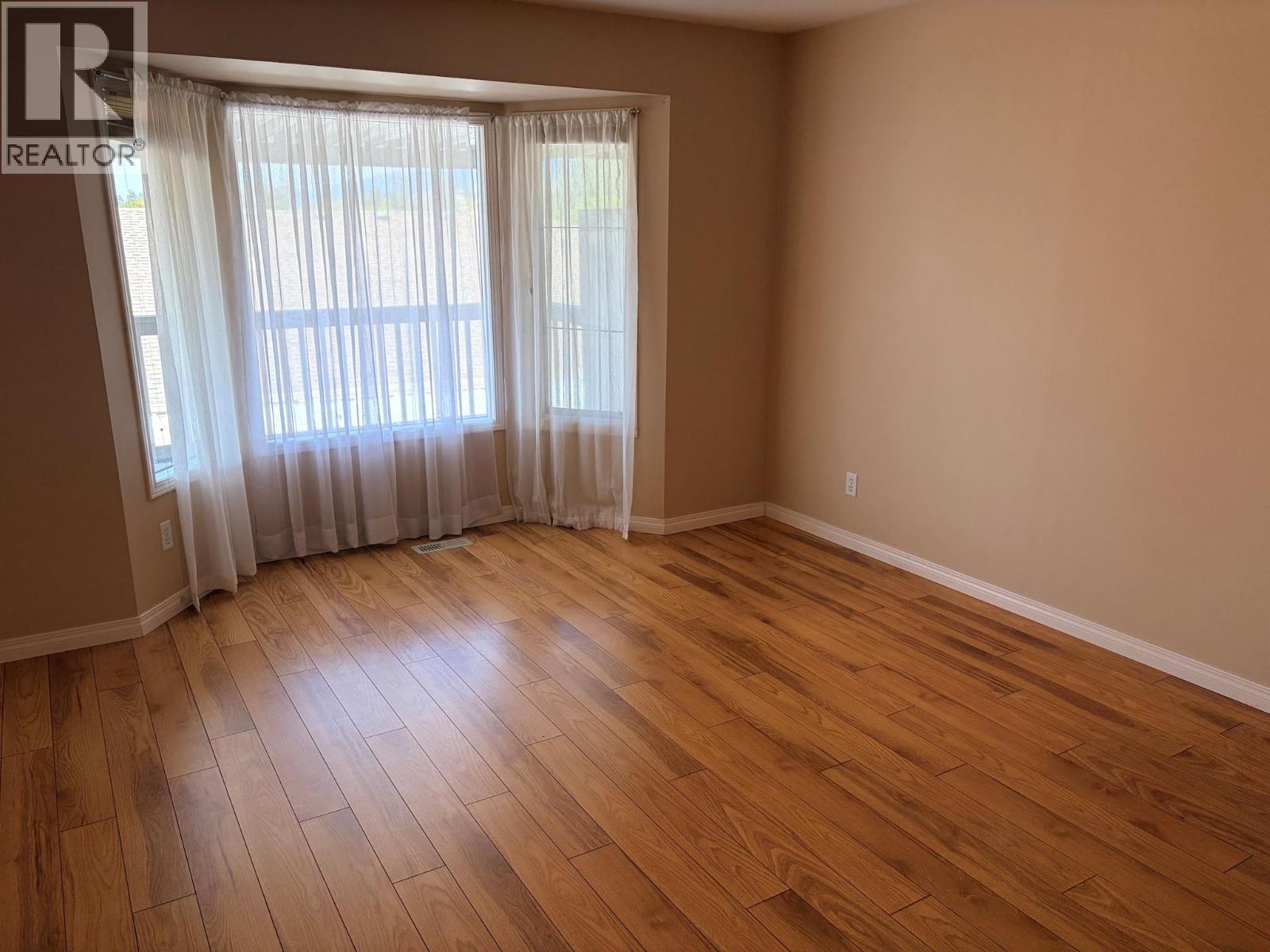 3930 20 Street Unit# 12, Vernon, British Columbia  V1T 4C9 - Photo 11 - 10400285
