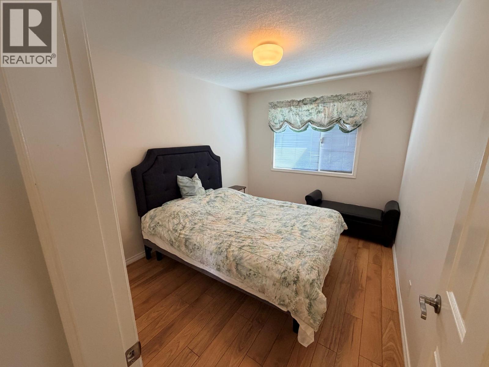 3930 20 Street Unit# 12, Vernon, British Columbia  V1T 4C9 - Photo 14 - 10400285