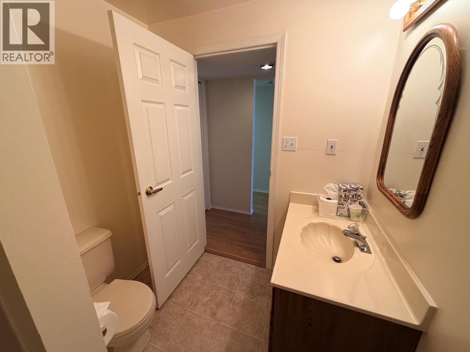 3930 20 Street Unit# 12, Vernon, British Columbia  V1T 4C9 - Photo 15 - 10400285