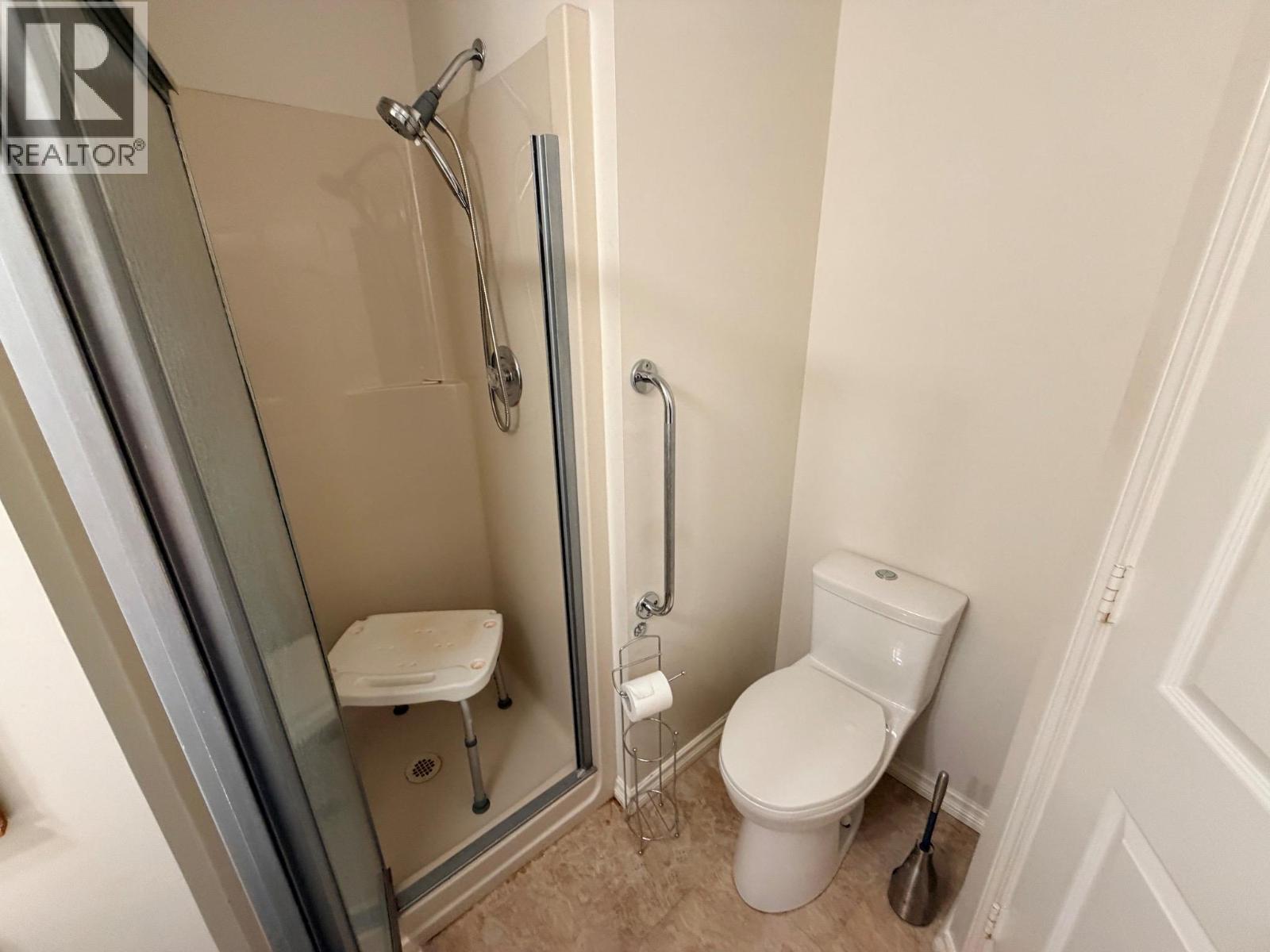 3930 20 Street Unit# 12, Vernon, British Columbia  V1T 4C9 - Photo 16 - 10400285