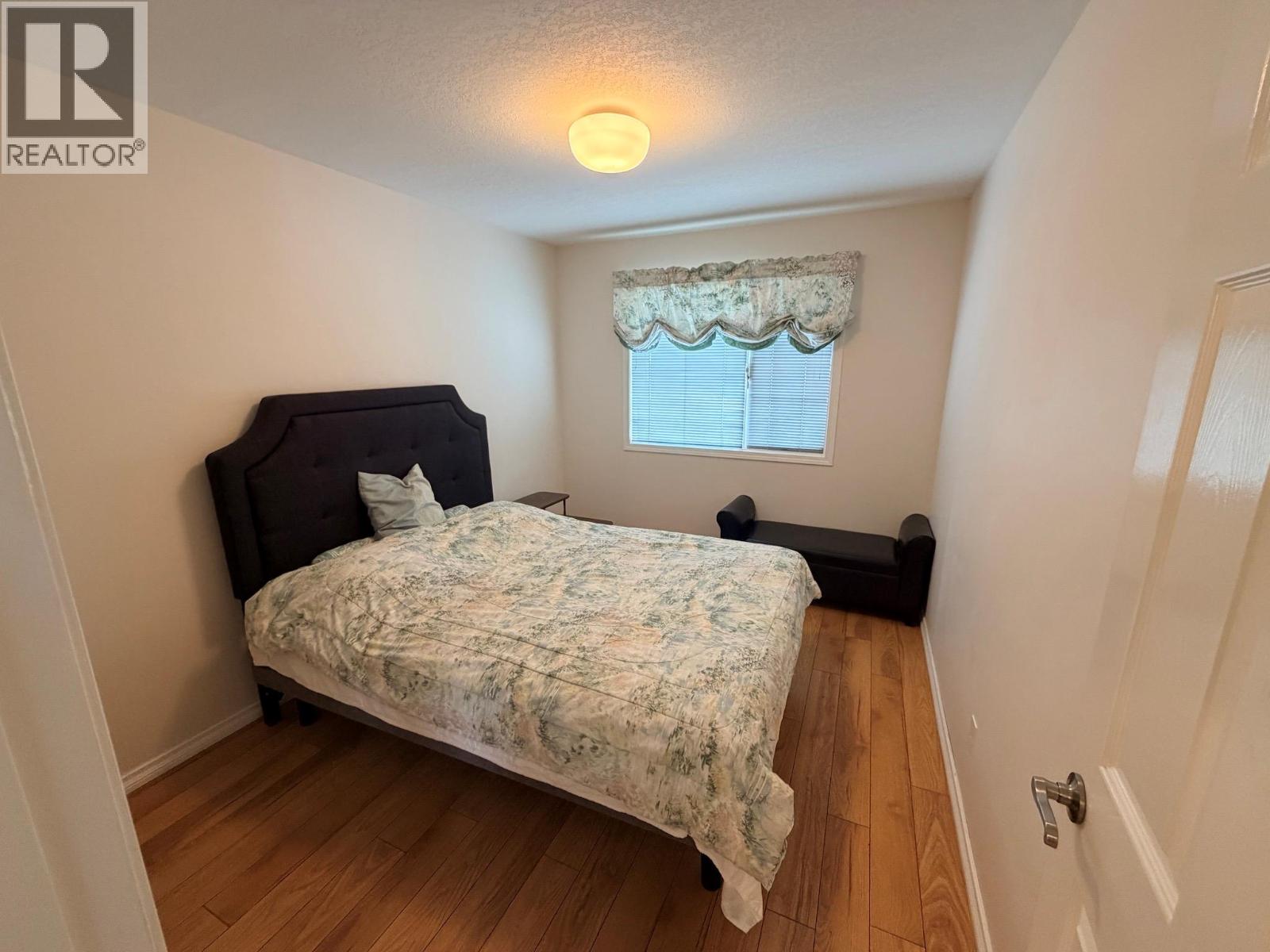 3930 20 Street Unit# 12, Vernon, British Columbia  V1T 4C9 - Photo 17 - 10400285