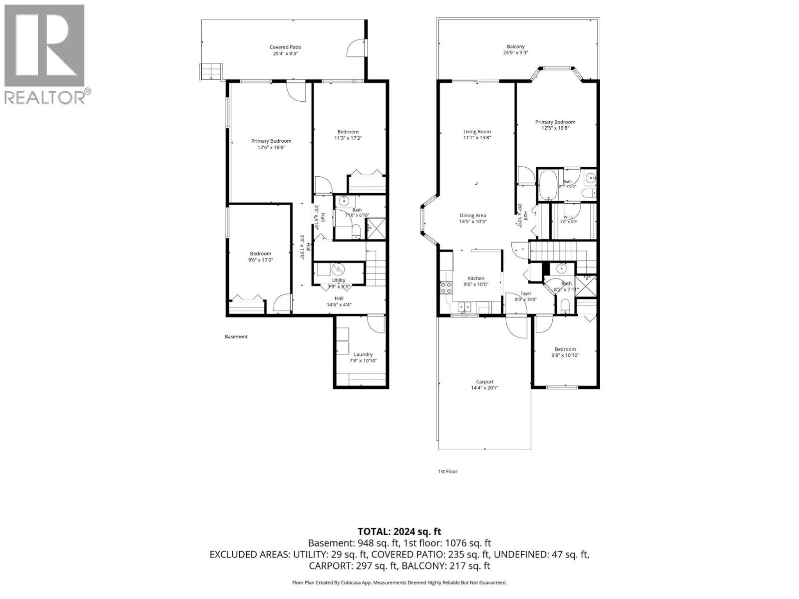 3930 20 Street Unit# 12, Vernon, British Columbia  V1T 4C9 - Photo 18 - 10400285