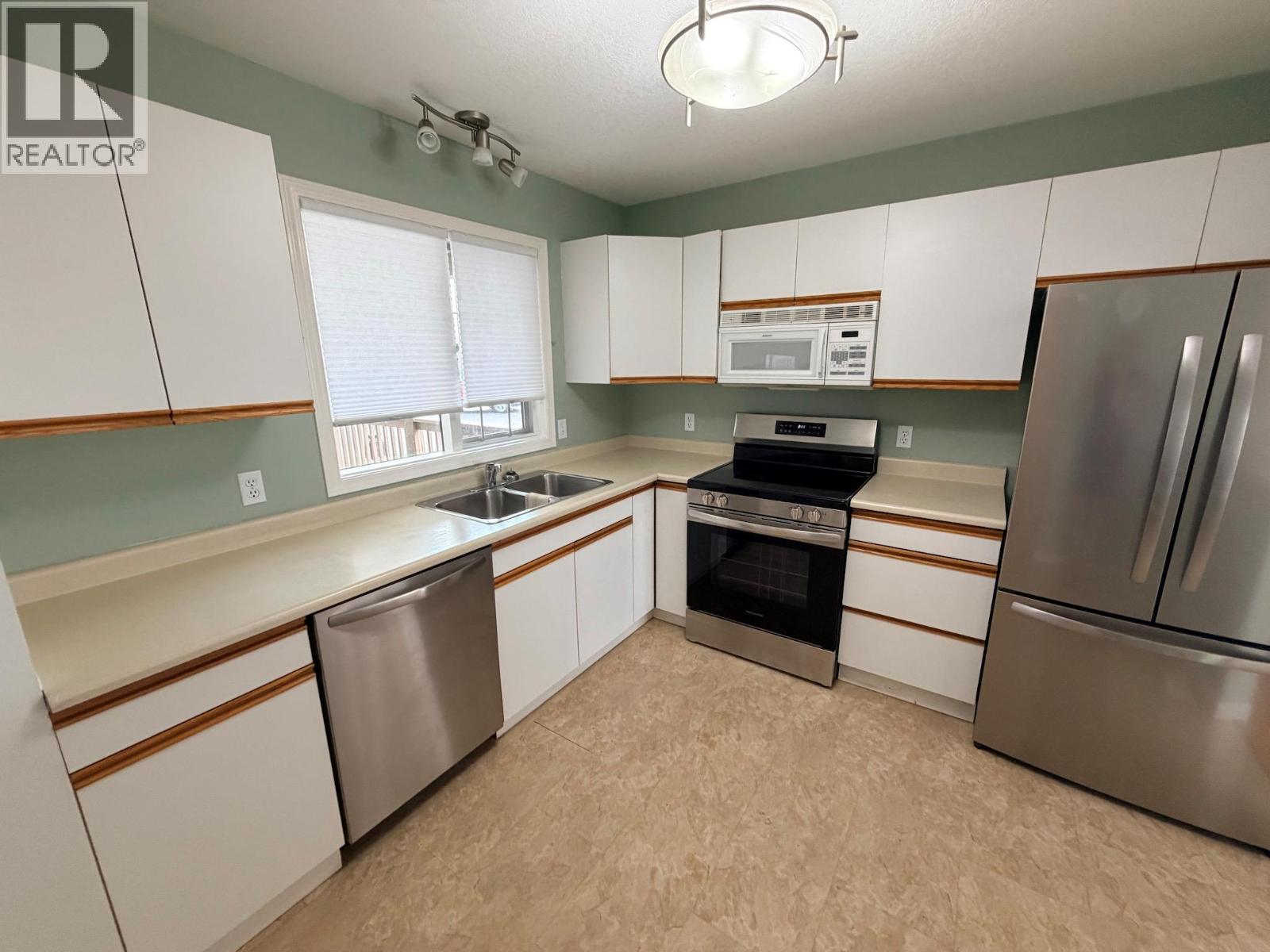 3930 20 Street Unit# 12, Vernon, British Columbia  V1T 4C9 - Photo 3 - 10400285