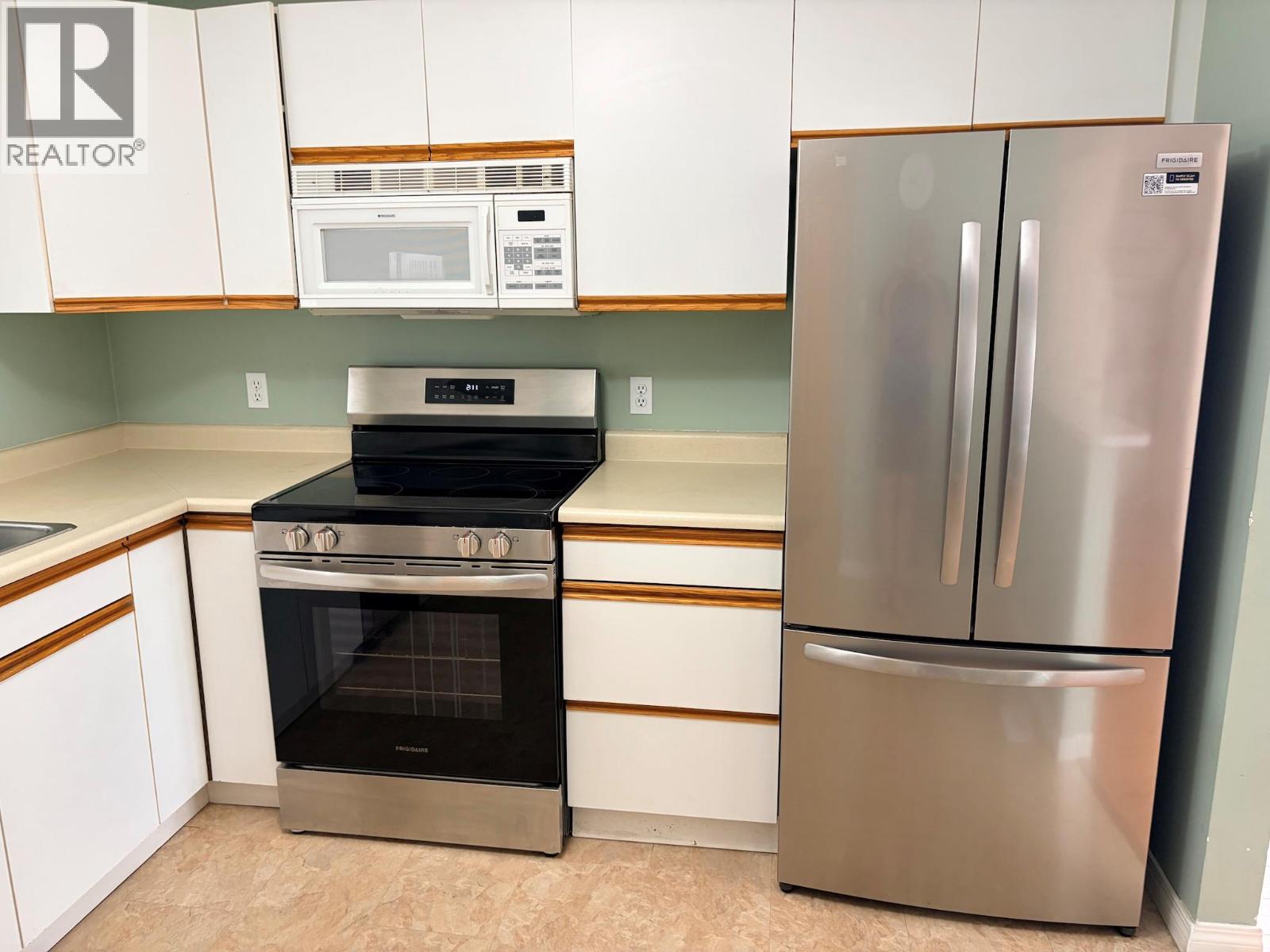3930 20 Street Unit# 12, Vernon, British Columbia  V1T 4C9 - Photo 4 - 10400285