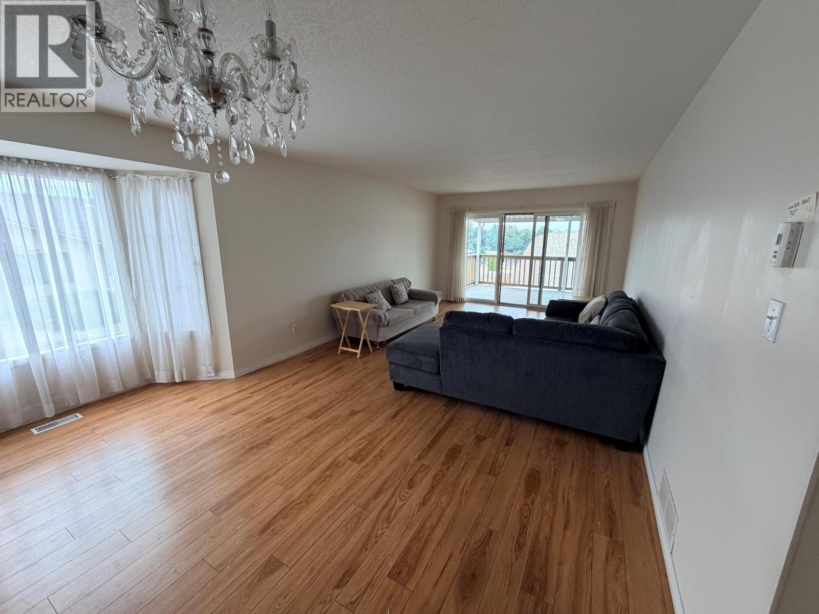 3930 20 Street Unit# 12, Vernon, British Columbia  V1T 4C9 - Photo 6 - 10400285
