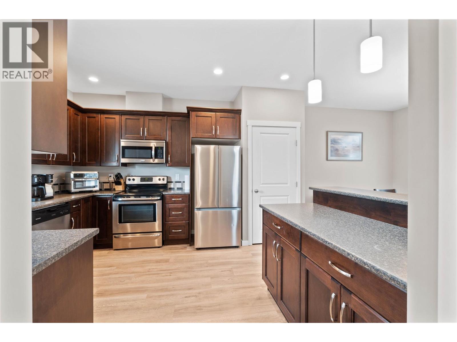 2860 Valleyview Drive Unit# 56, Kamloops, British Columbia  V2C 0B3 - Photo 10 - 10399913
