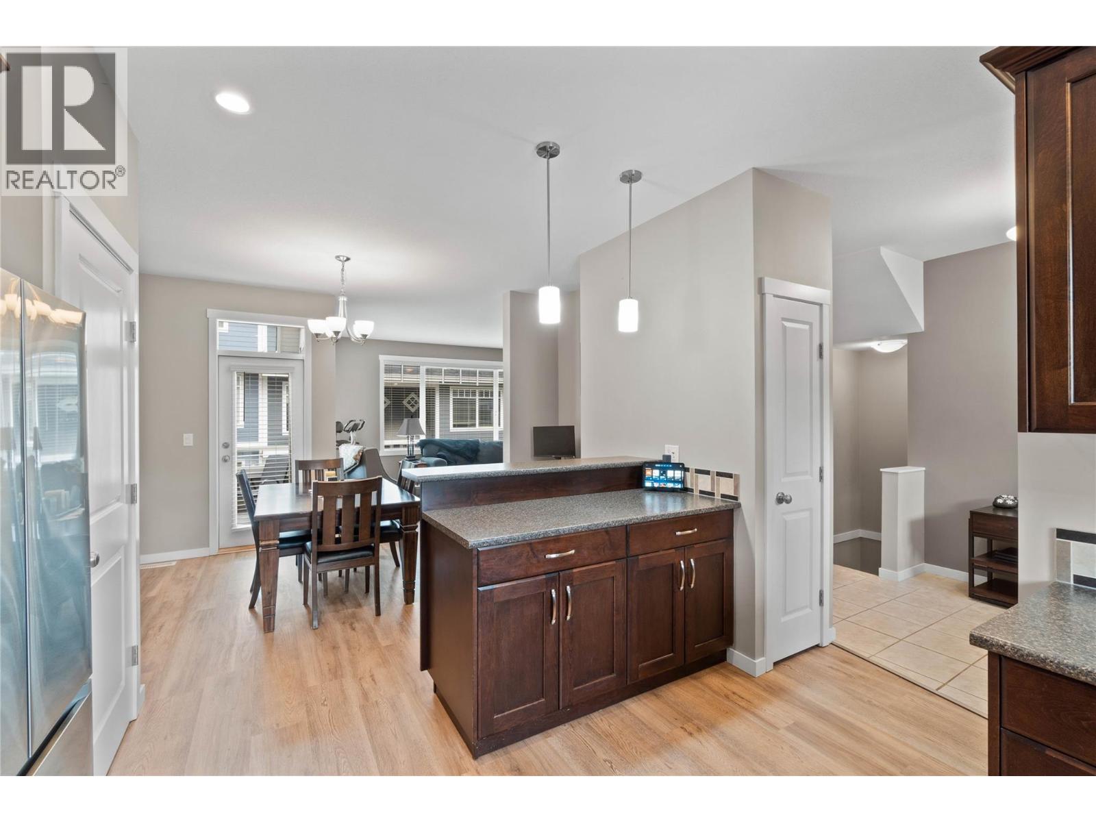 2860 Valleyview Drive Unit# 56, Kamloops, British Columbia  V2C 0B3 - Photo 11 - 10399913