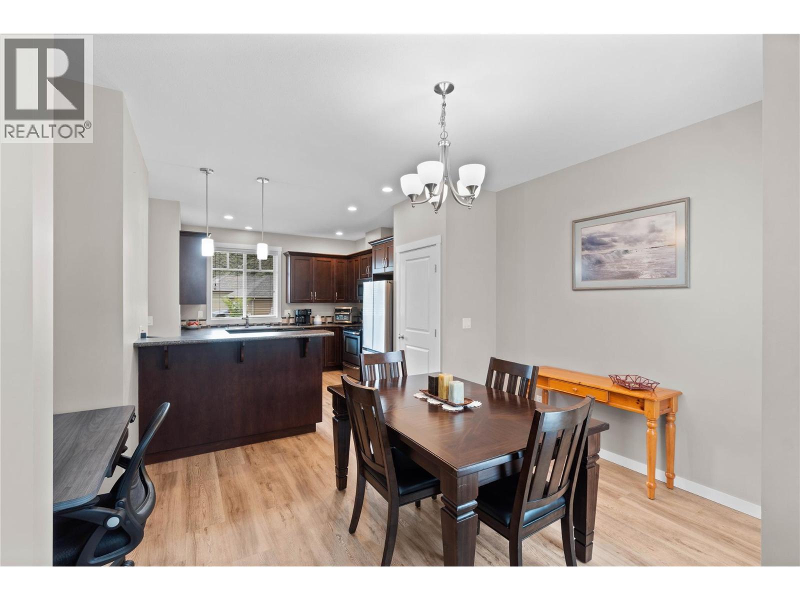 2860 Valleyview Drive Unit# 56, Kamloops, British Columbia  V2C 0B3 - Photo 12 - 10399913