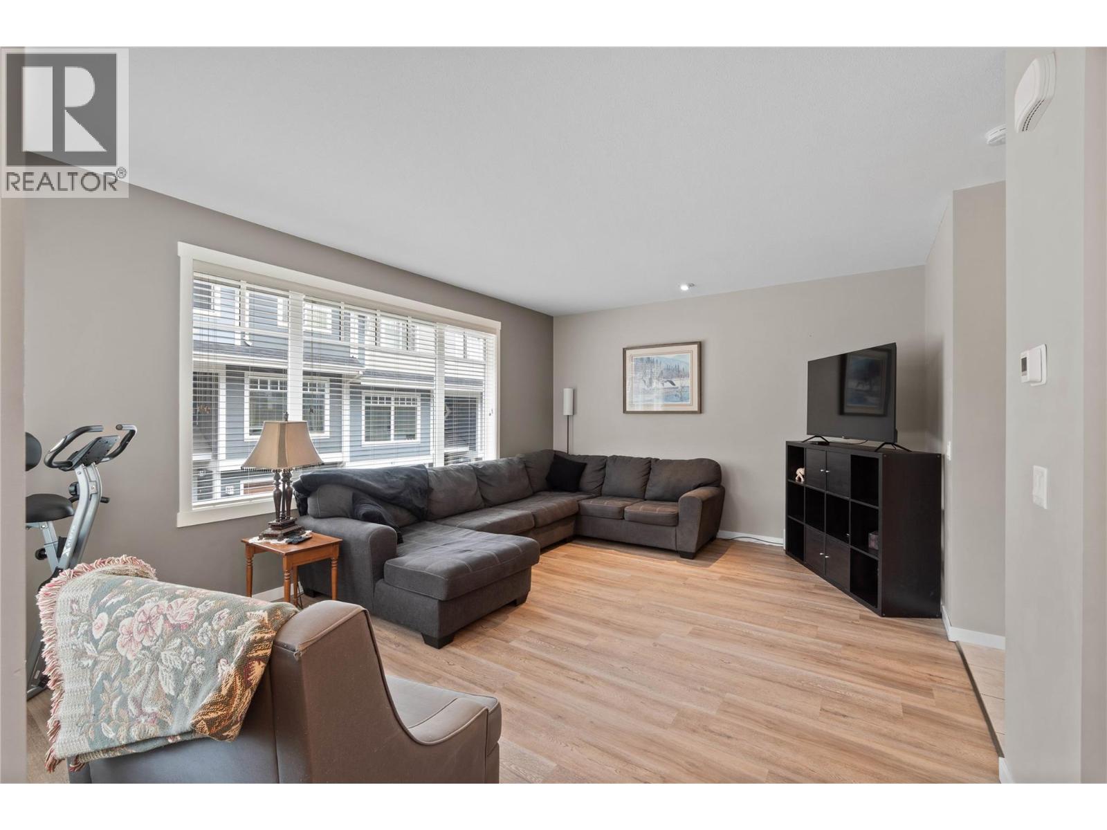 2860 Valleyview Drive Unit# 56, Kamloops, British Columbia  V2C 0B3 - Photo 13 - 10399913