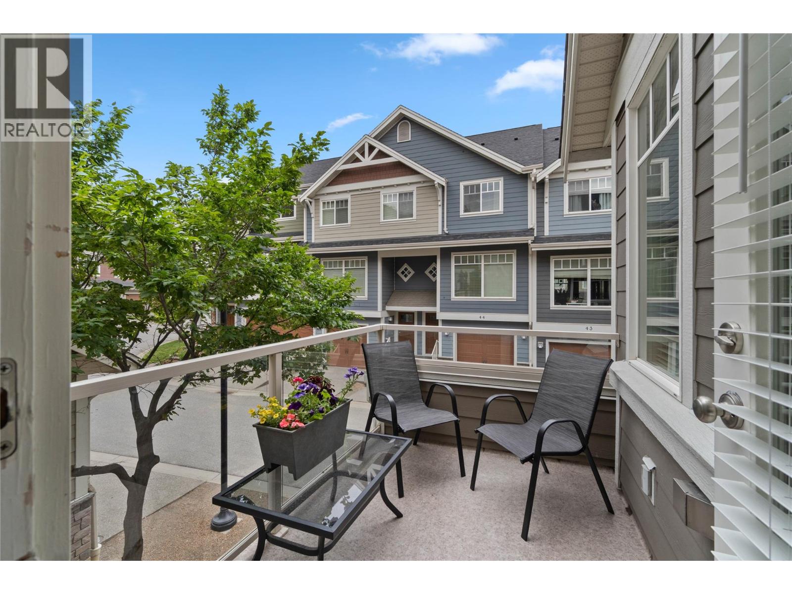 2860 Valleyview Drive Unit# 56, Kamloops, British Columbia  V2C 0B3 - Photo 14 - 10399913