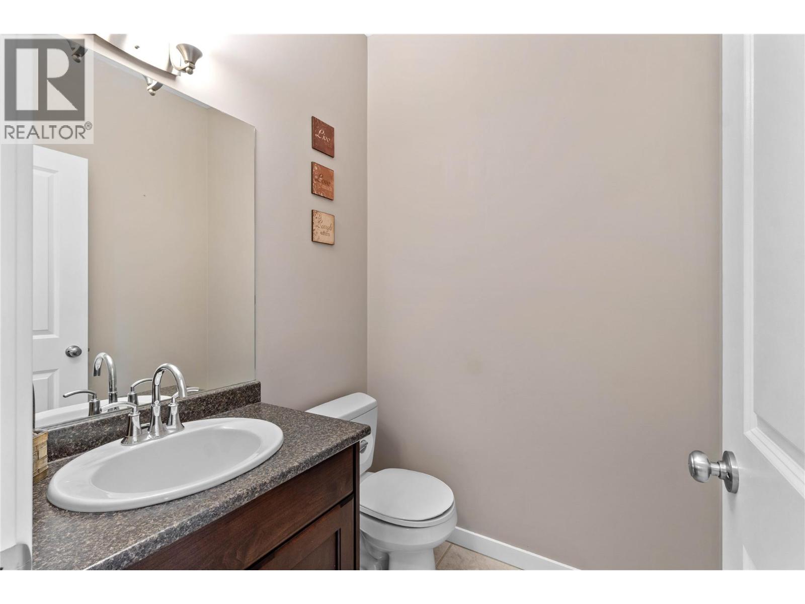 2860 Valleyview Drive Unit# 56, Kamloops, British Columbia  V2C 0B3 - Photo 15 - 10399913