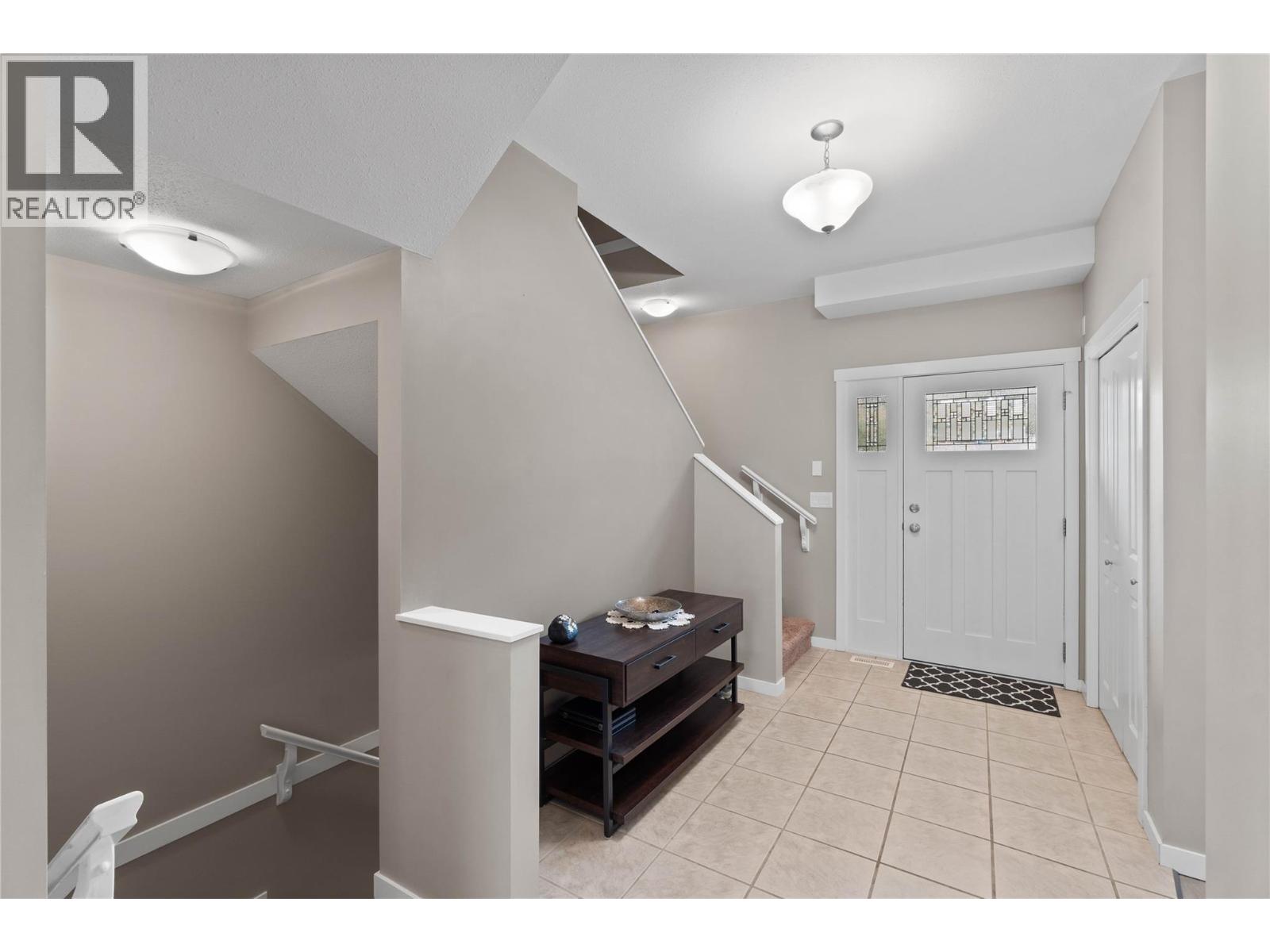 2860 Valleyview Drive Unit# 56, Kamloops, British Columbia  V2C 0B3 - Photo 16 - 10399913