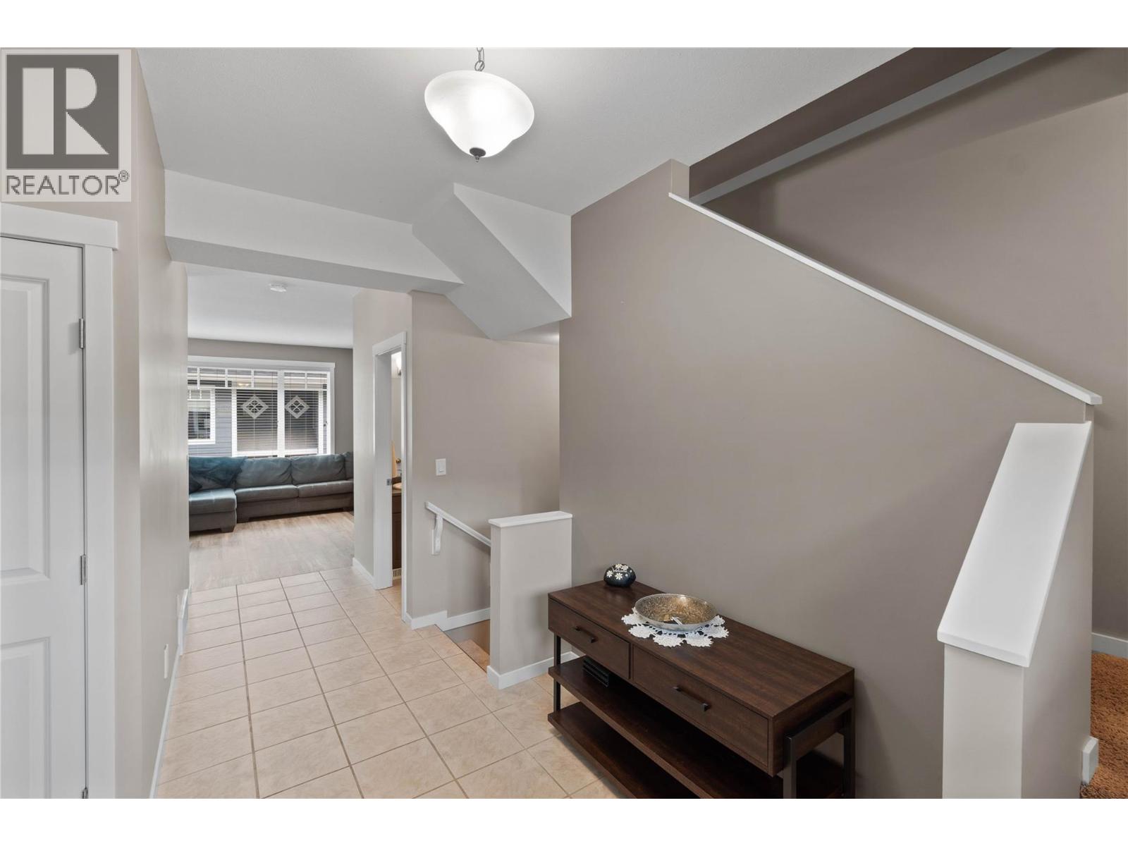2860 Valleyview Drive Unit# 56, Kamloops, British Columbia  V2C 0B3 - Photo 17 - 10399913