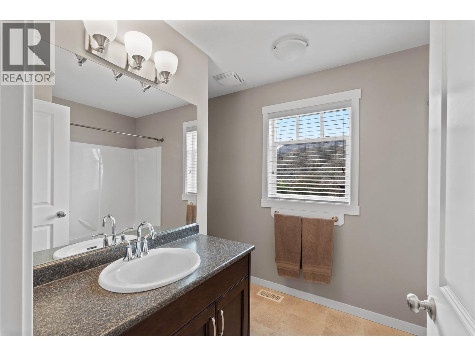 2860 Valleyview Drive Unit# 56, Kamloops, British Columbia  V2C 0B3 - Photo 18 - 10399913