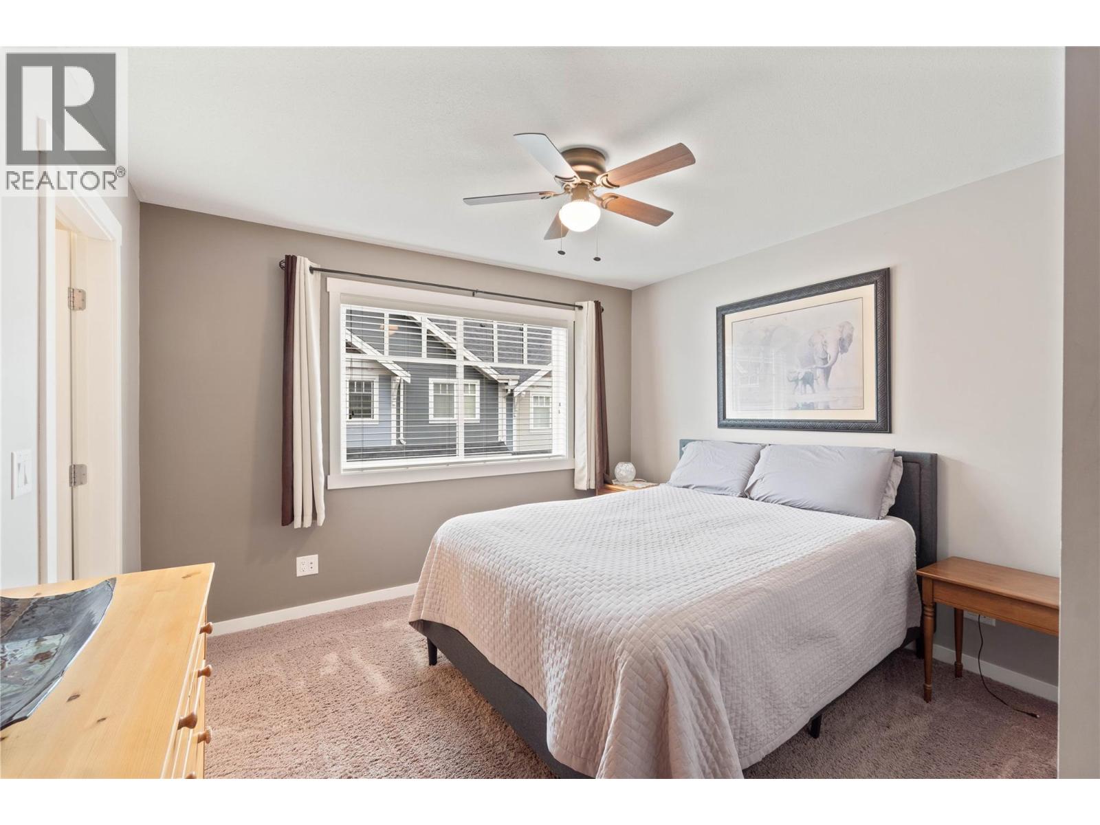 2860 Valleyview Drive Unit# 56, Kamloops, British Columbia  V2C 0B3 - Photo 19 - 10399913