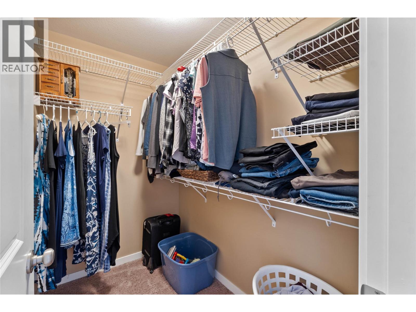 2860 Valleyview Drive Unit# 56, Kamloops, British Columbia  V2C 0B3 - Photo 20 - 10399913