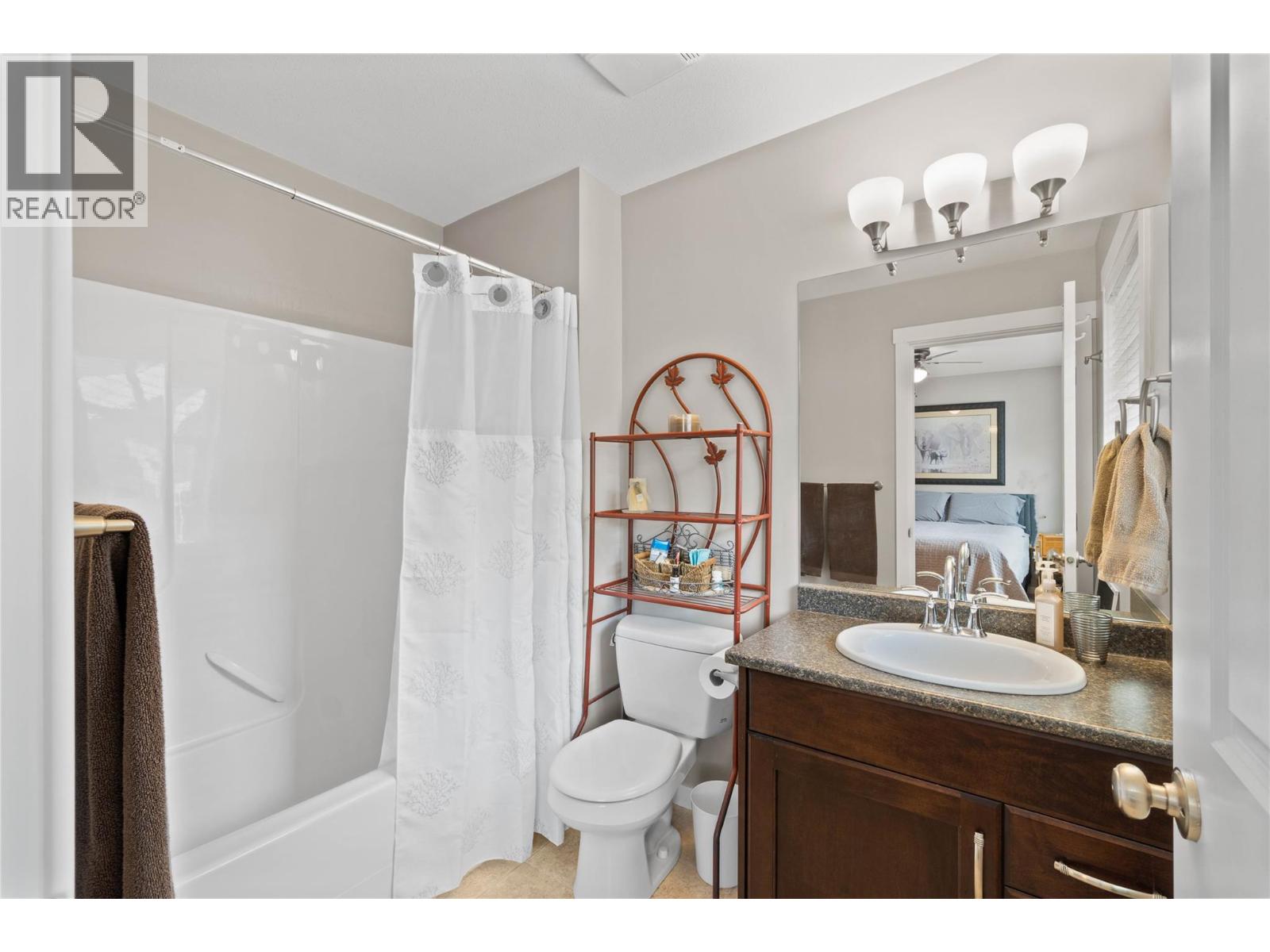 2860 Valleyview Drive Unit# 56, Kamloops, British Columbia  V2C 0B3 - Photo 21 - 10399913