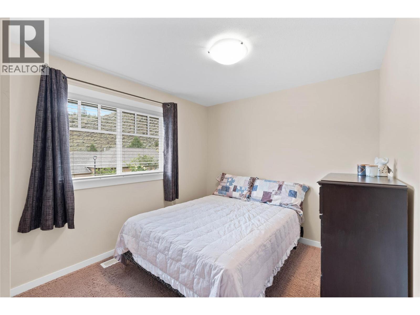 2860 Valleyview Drive Unit# 56, Kamloops, British Columbia  V2C 0B3 - Photo 22 - 10399913