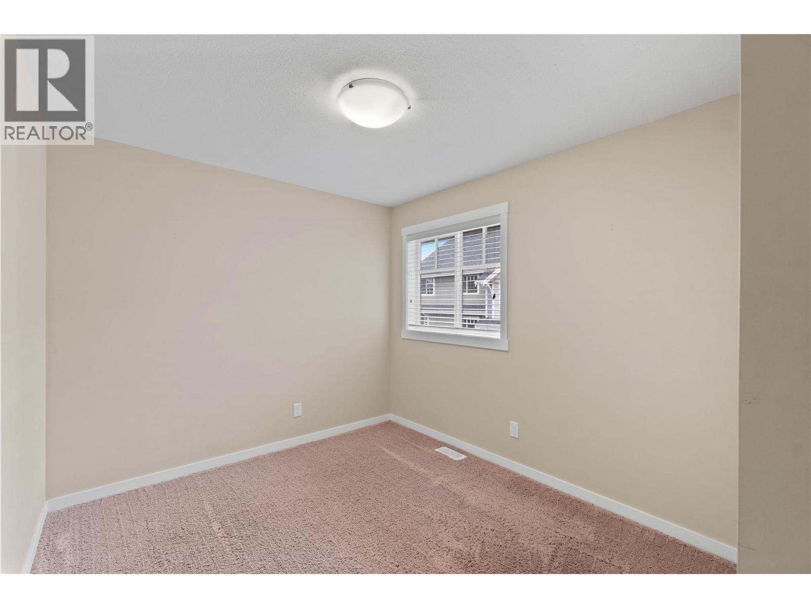 2860 Valleyview Drive Unit# 56, Kamloops, British Columbia  V2C 0B3 - Photo 23 - 10399913
