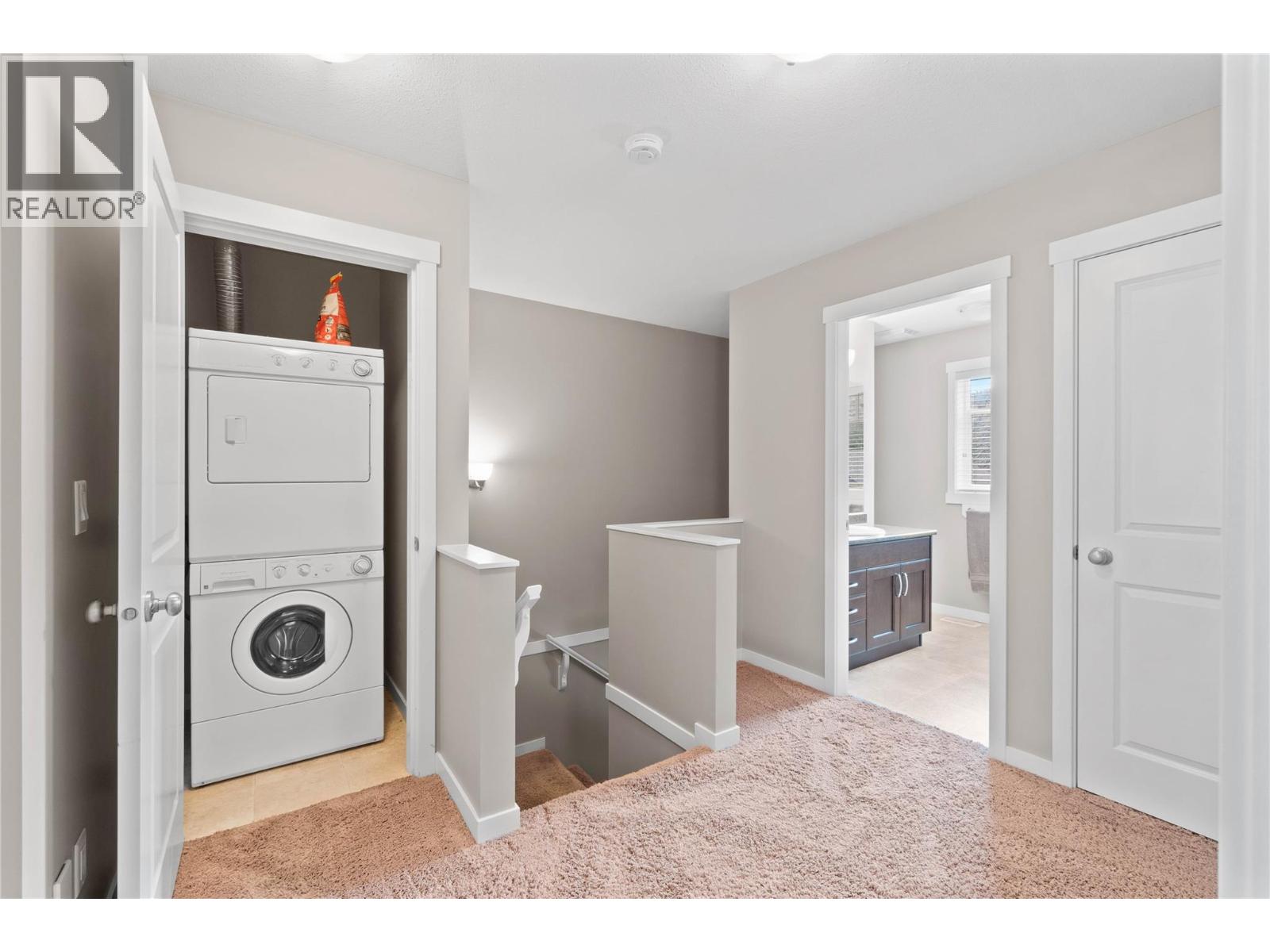 2860 Valleyview Drive Unit# 56, Kamloops, British Columbia  V2C 0B3 - Photo 24 - 10399913