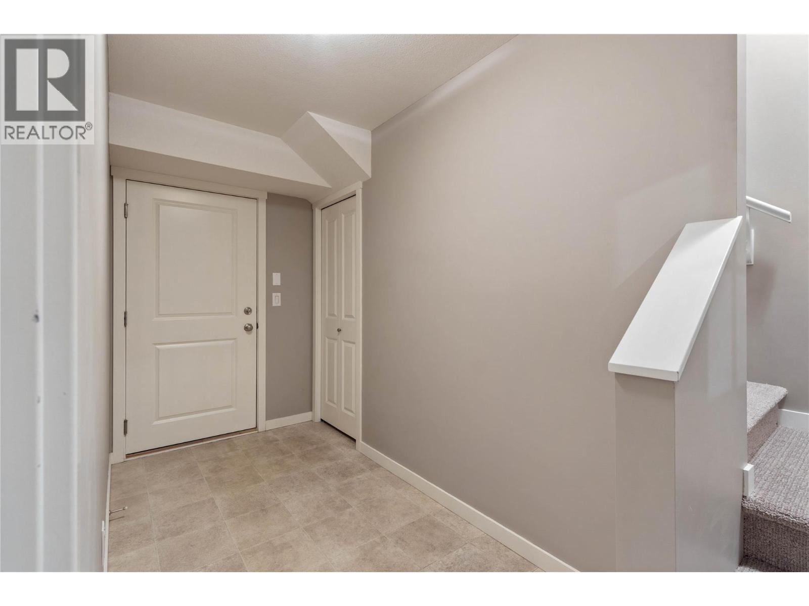 2860 Valleyview Drive Unit# 56, Kamloops, British Columbia  V2C 0B3 - Photo 26 - 10399913