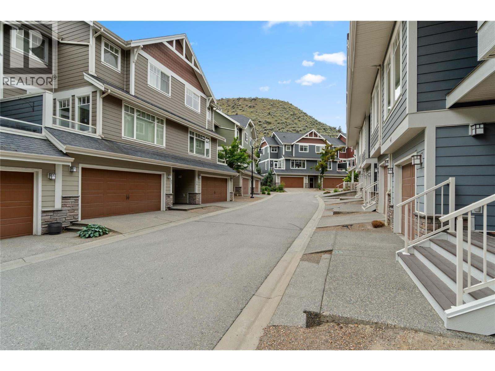 2860 Valleyview Drive Unit# 56, Kamloops, British Columbia  V2C 0B3 - Photo 27 - 10399913