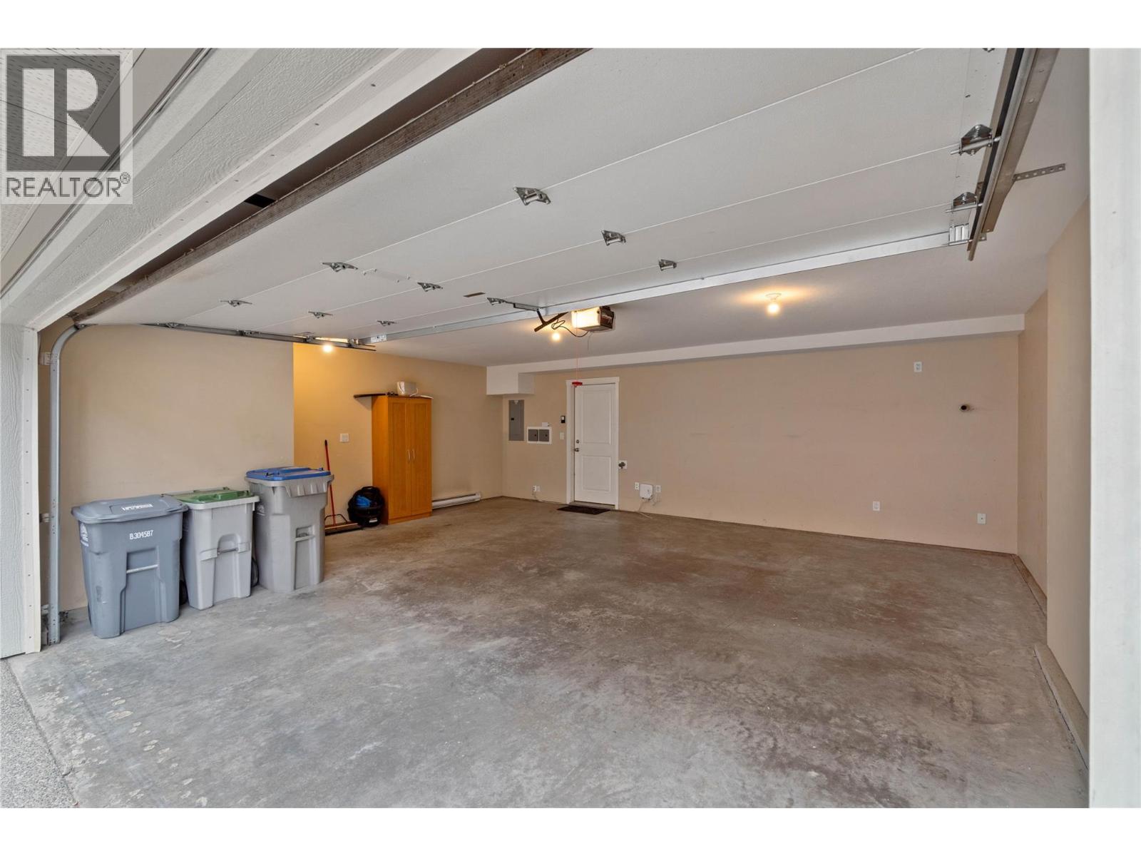 2860 Valleyview Drive Unit# 56, Kamloops, British Columbia  V2C 0B3 - Photo 29 - 10399913