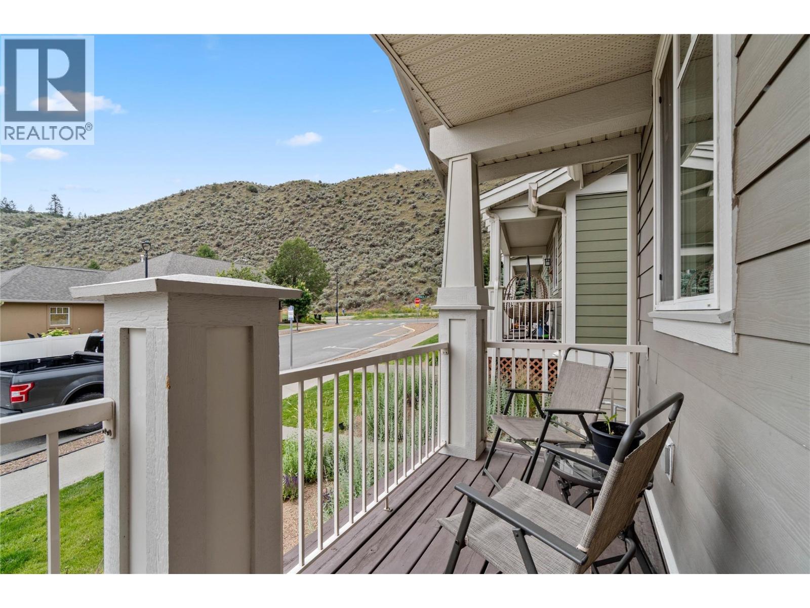 2860 Valleyview Drive Unit# 56, Kamloops, British Columbia  V2C 0B3 - Photo 7 - 10399913