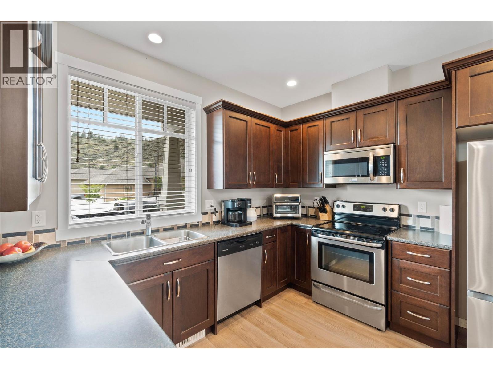 2860 Valleyview Drive Unit# 56, Kamloops, British Columbia  V2C 0B3 - Photo 8 - 10399913