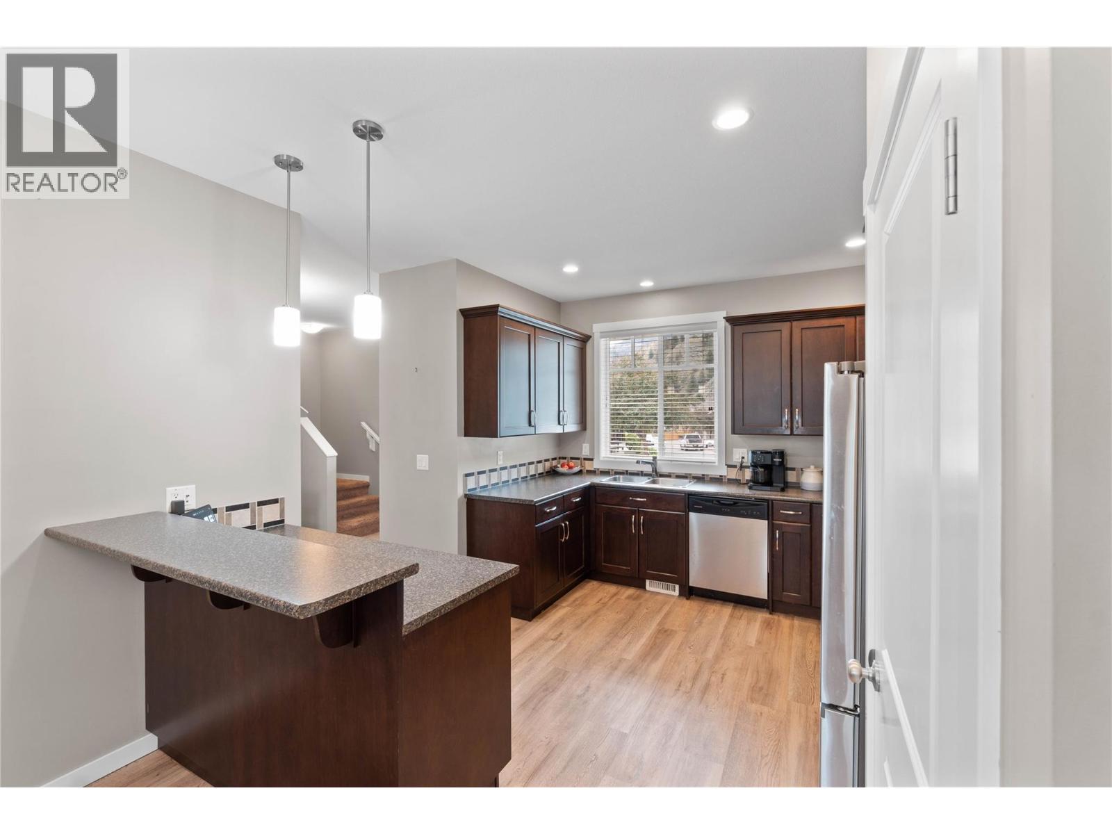 2860 Valleyview Drive Unit# 56, Kamloops, British Columbia  V2C 0B3 - Photo 9 - 10399913