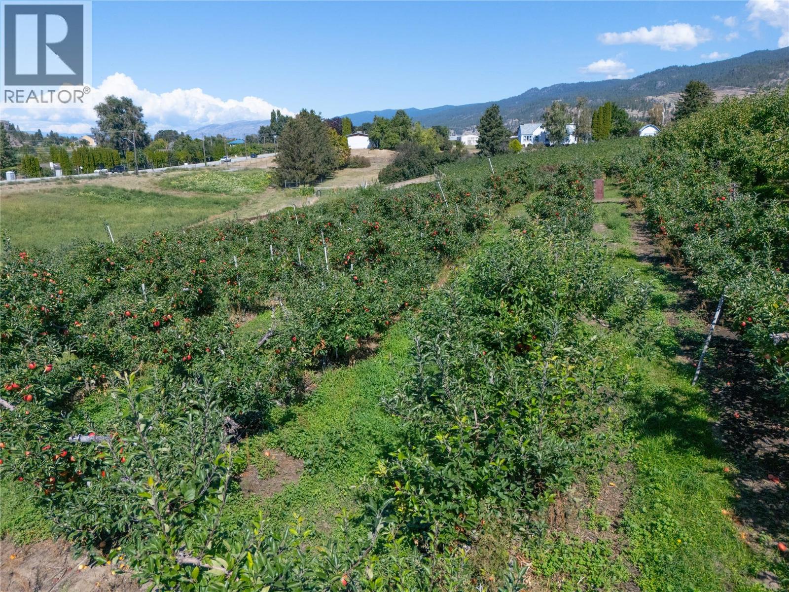 150 Upper Bench Road N, Penticton, British Columbia  V2A 8T4 - Photo 8 - 10399328