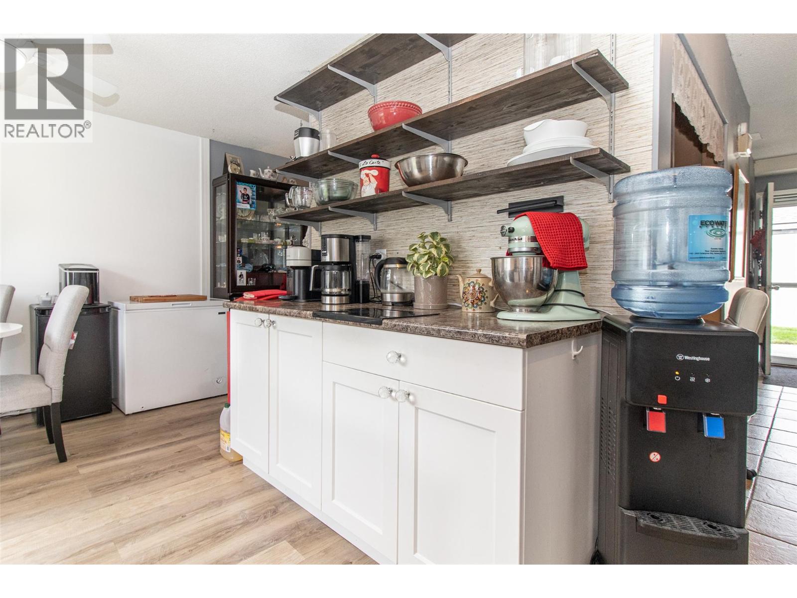 185 Taylor Road Unit# 3, Kelowna, British Columbia  V1X 4G1 - Photo 11 - 10400331