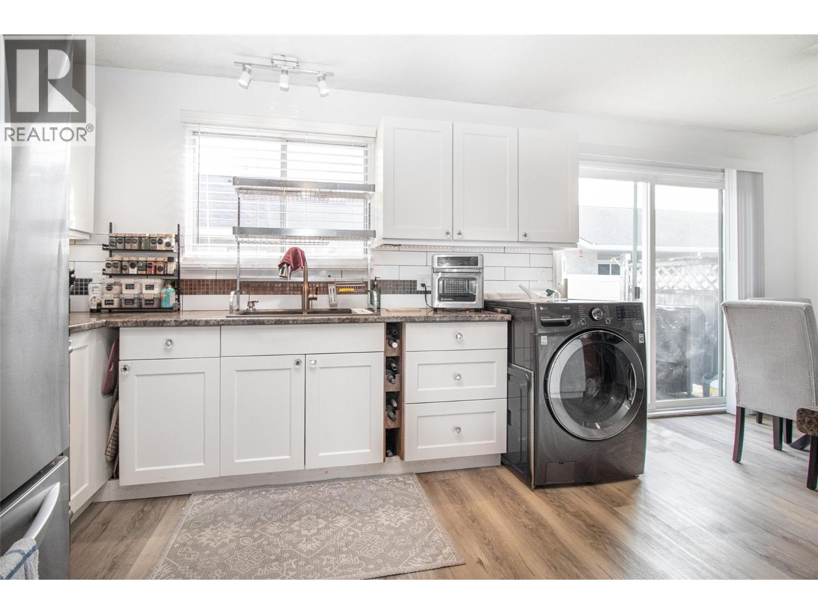 185 Taylor Road Unit# 3, Kelowna, British Columbia  V1X 4G1 - Photo 12 - 10400331