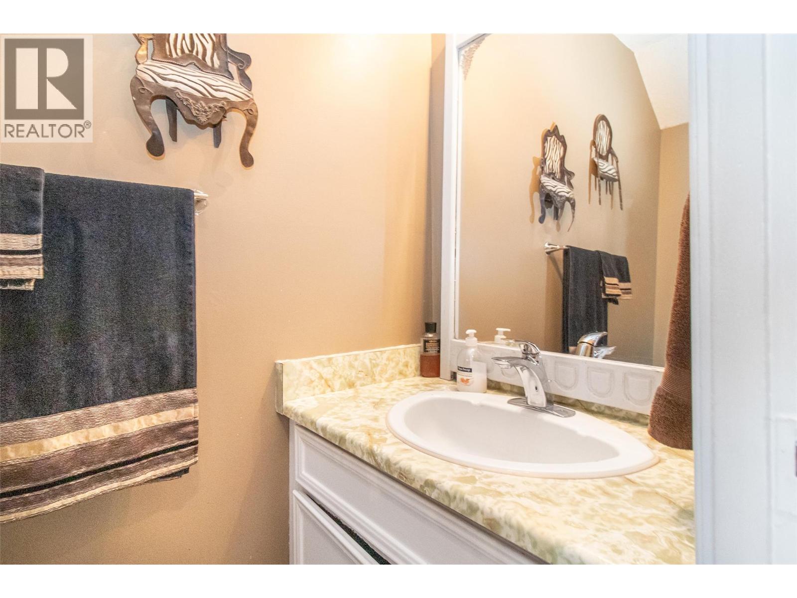 185 Taylor Road Unit# 3, Kelowna, British Columbia  V1X 4G1 - Photo 14 - 10400331